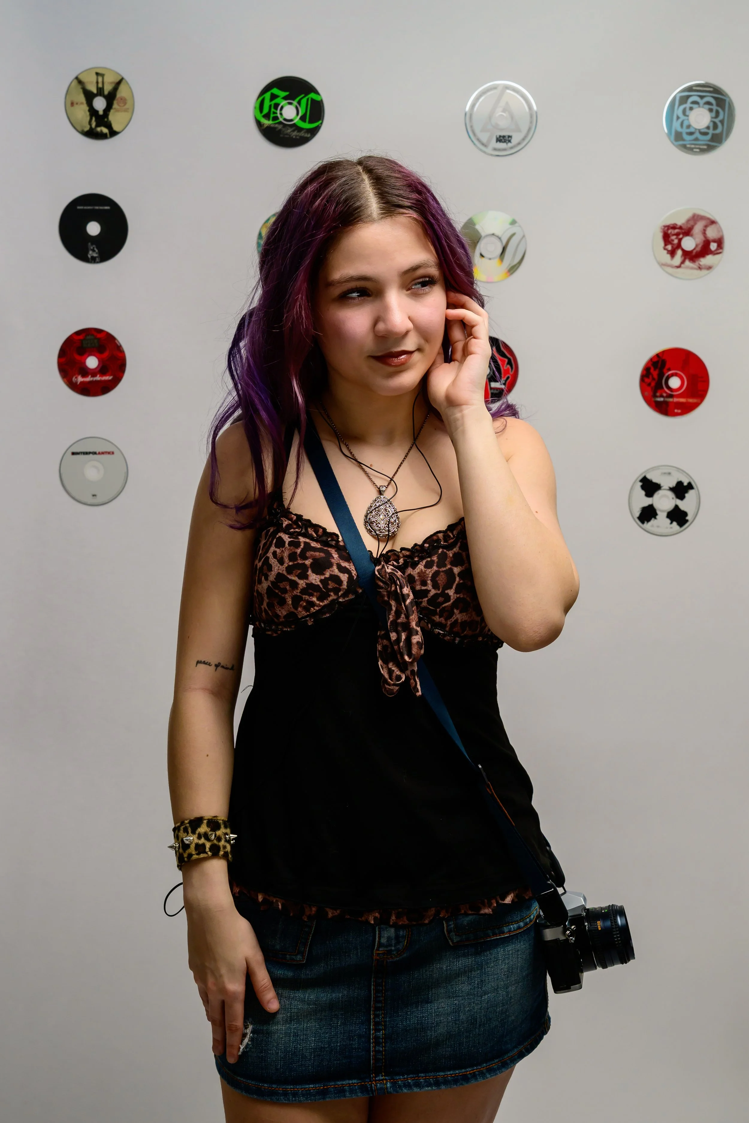 Certa Senior Photos 12-30-2025 (59).jpg