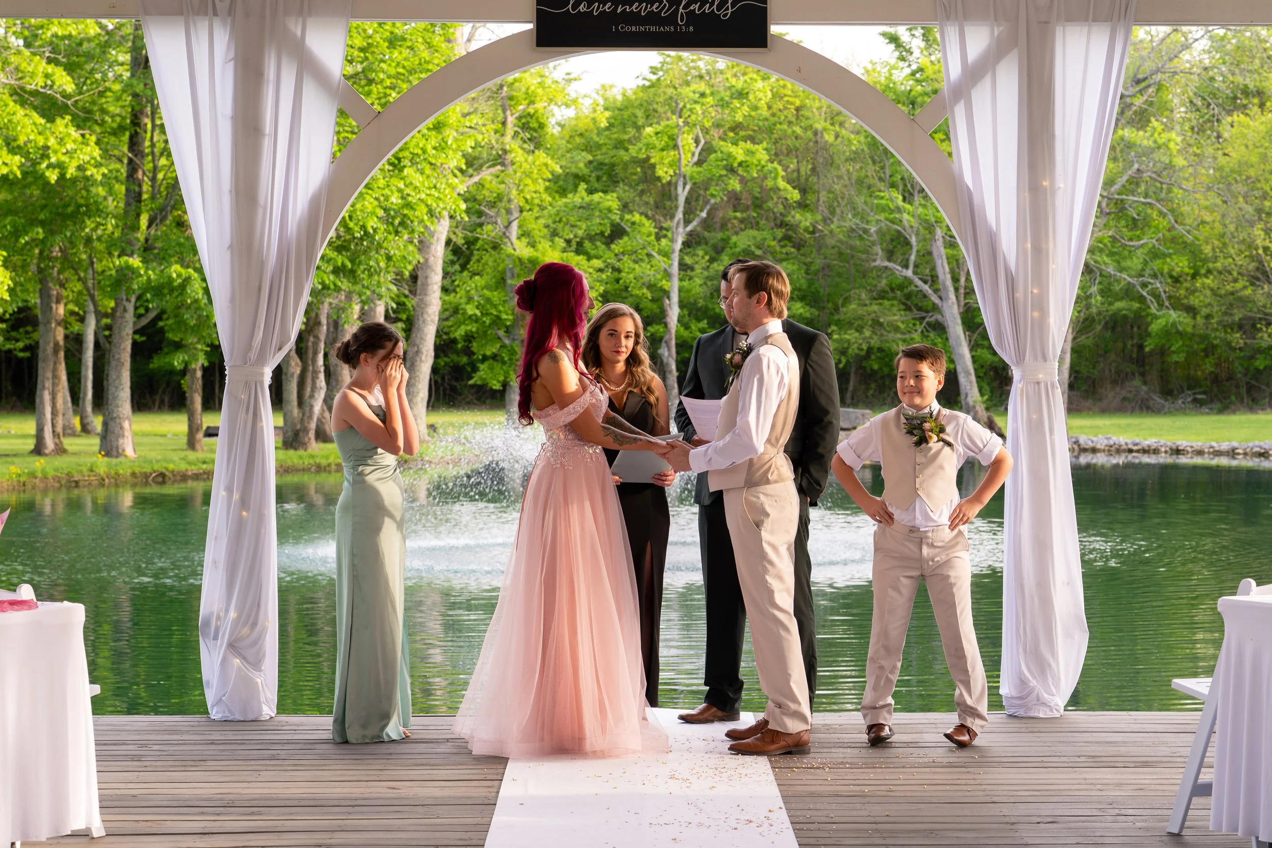 Matt & Noel Wedding 4-27-2025 (487).JPG