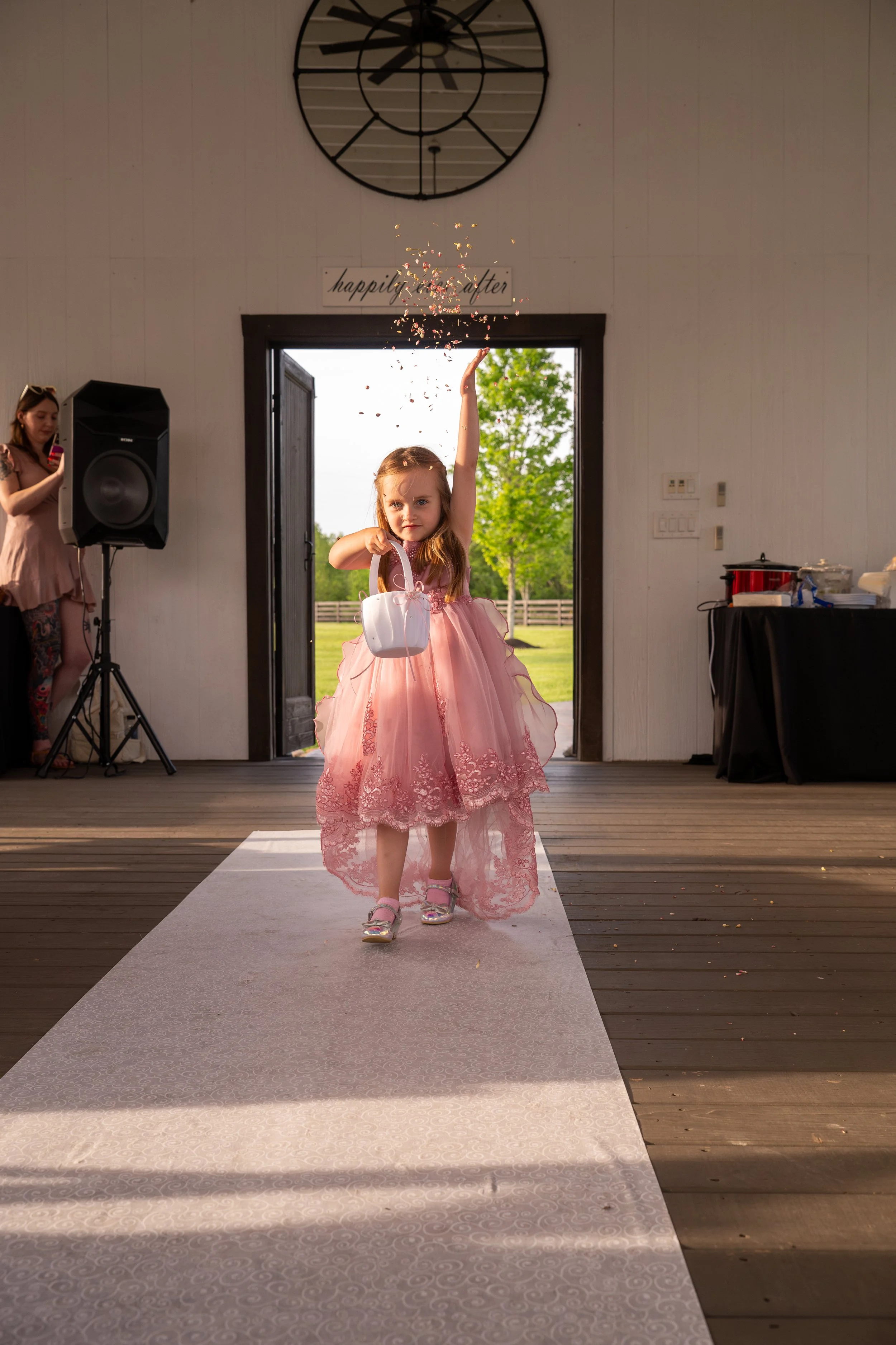 Matt & Noel Wedding 4-27-2025 (413).JPG