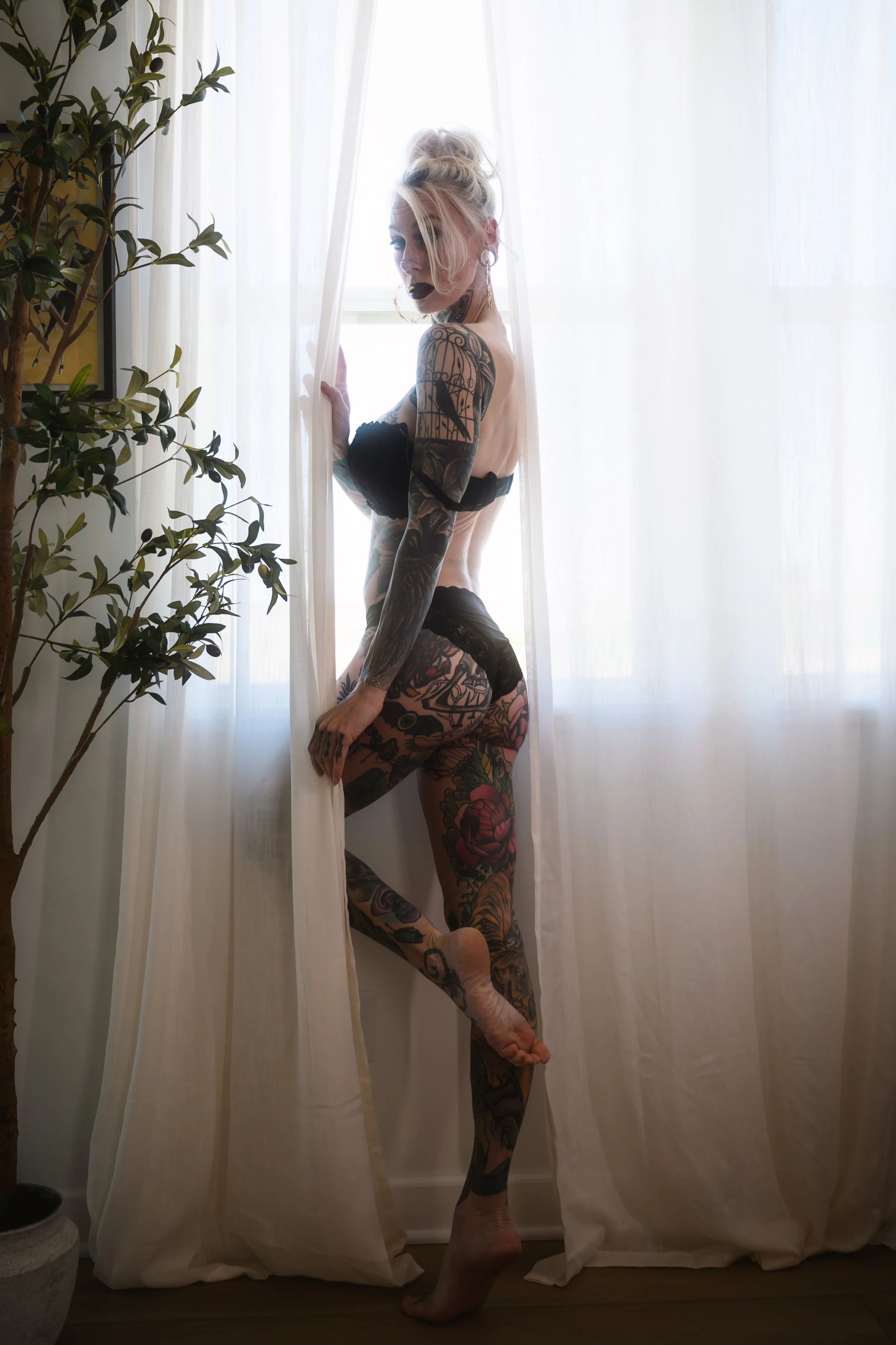 B Struble Photo - Window Dressing 5-24-2026 (70).jpg