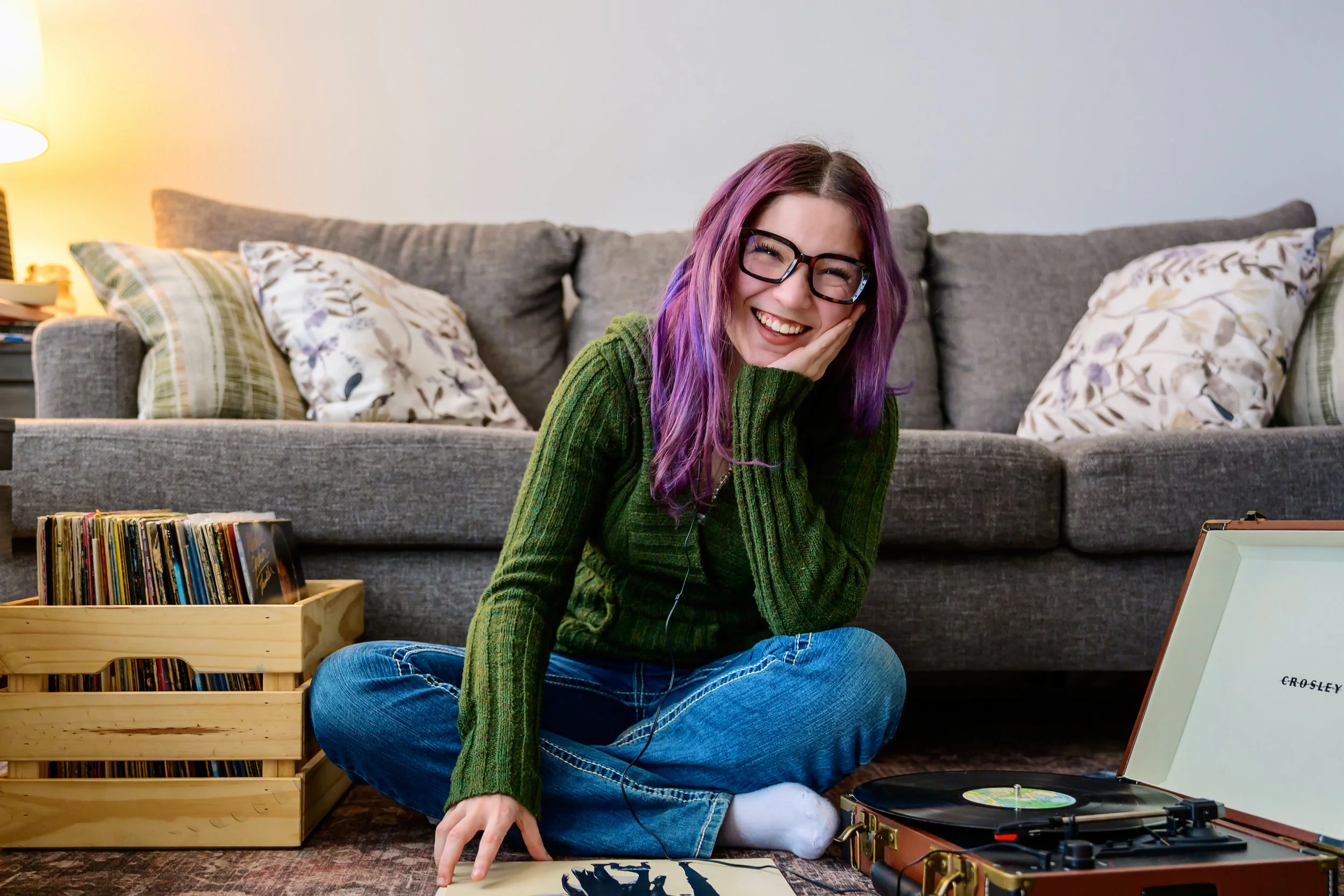 Certa Senior Photos 12-30-2025 (96).jpg