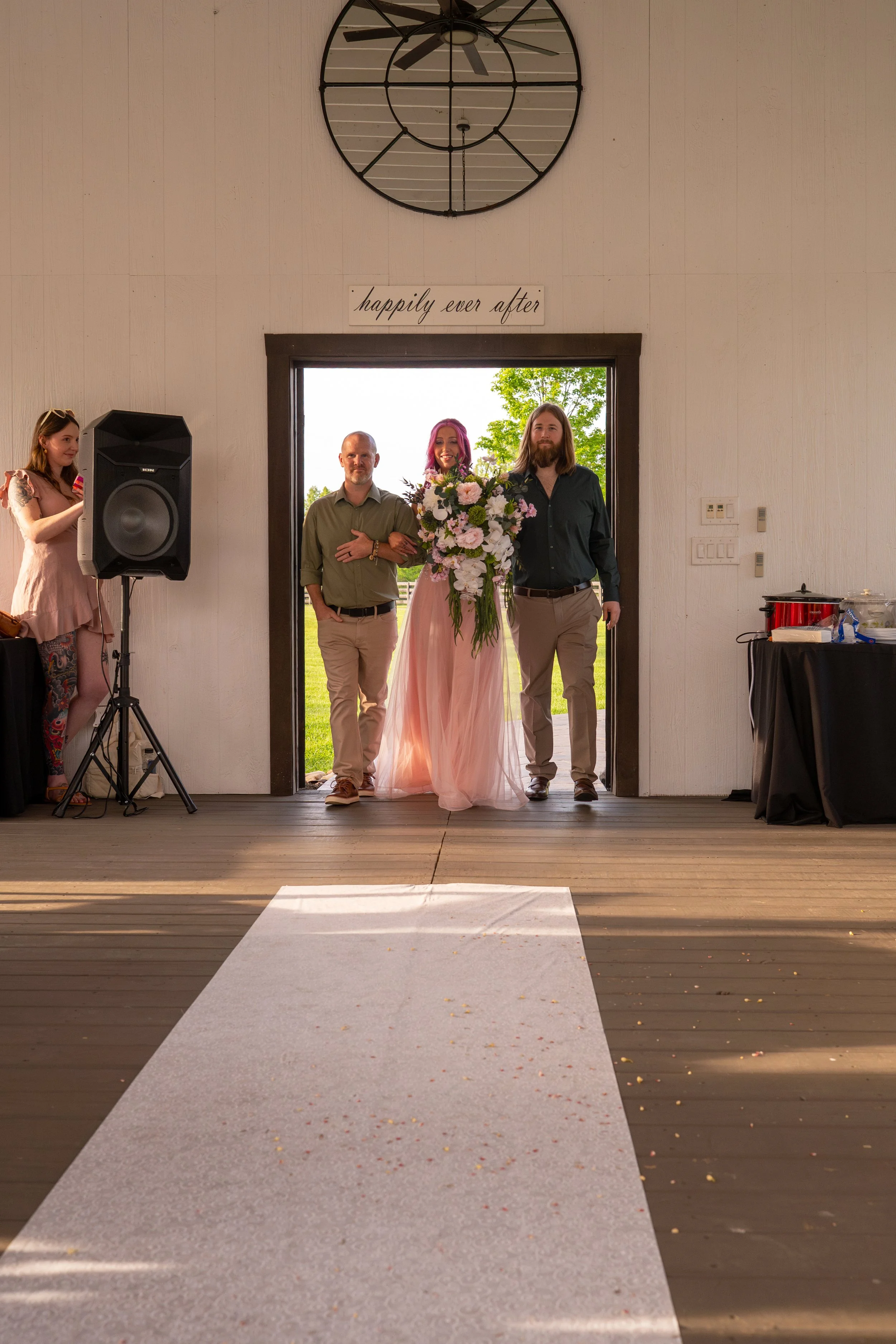 Matt & Noel Wedding 4-27-2025 (448).JPG