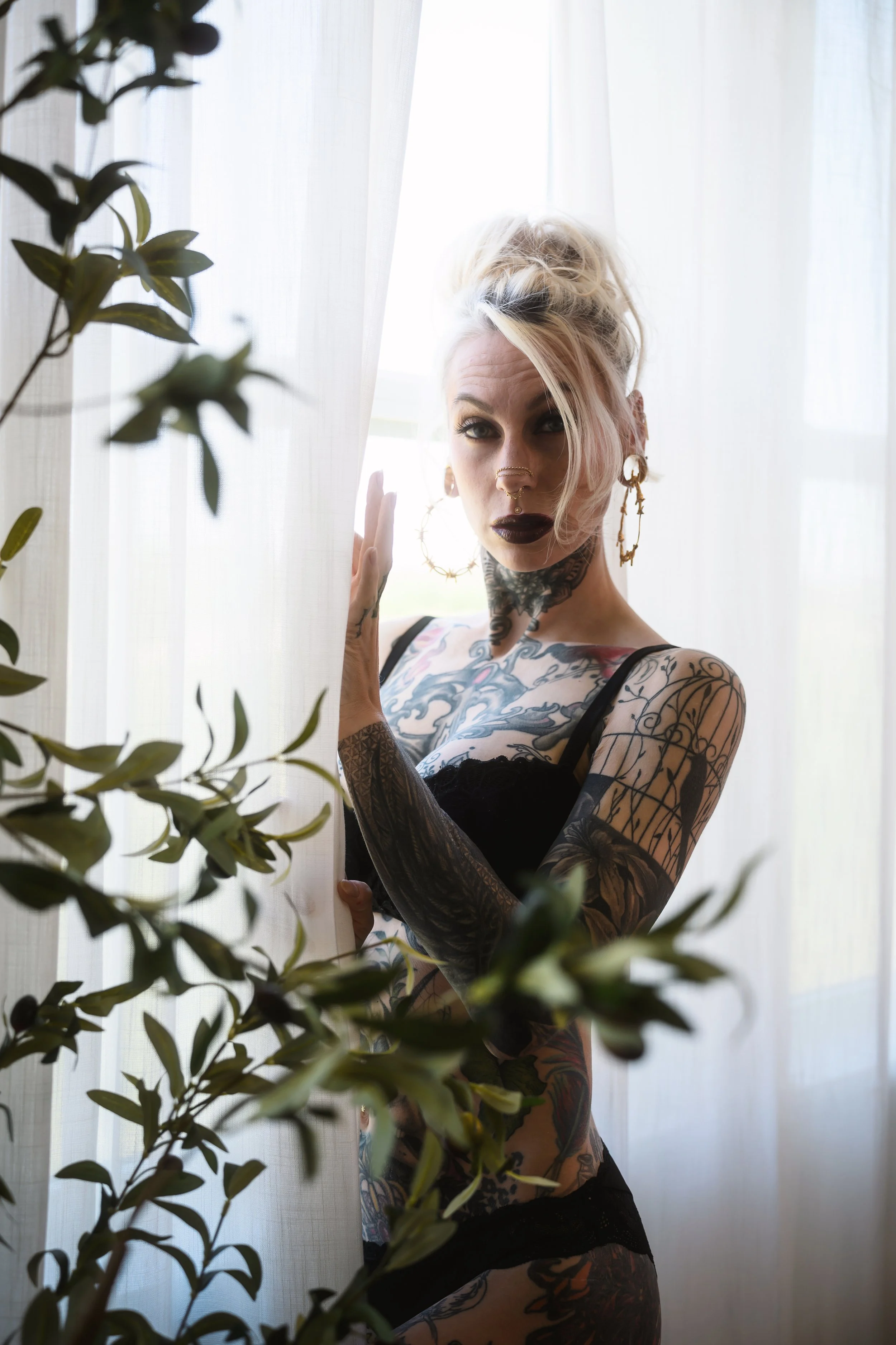 B Struble Photo - Window Dressing 5-24-2026 (48).jpg