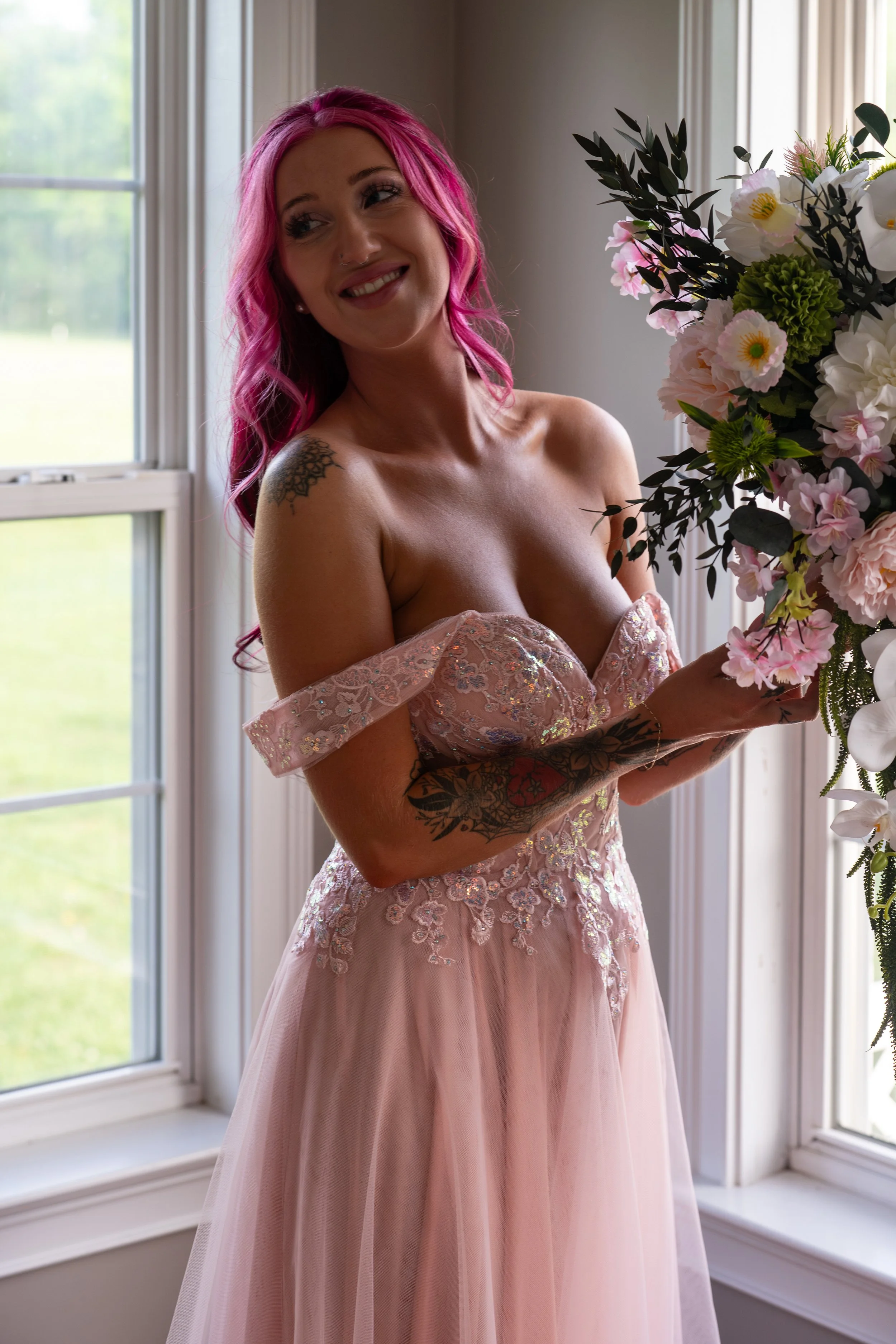 Matt & Noel Wedding 4-27-2025 (146).JPG