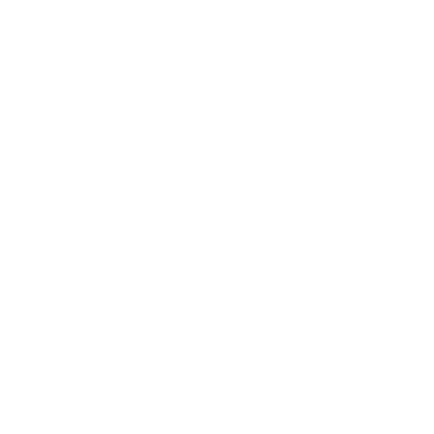 Urban Ink Tattoo Company