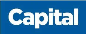 Capital logo.jpg