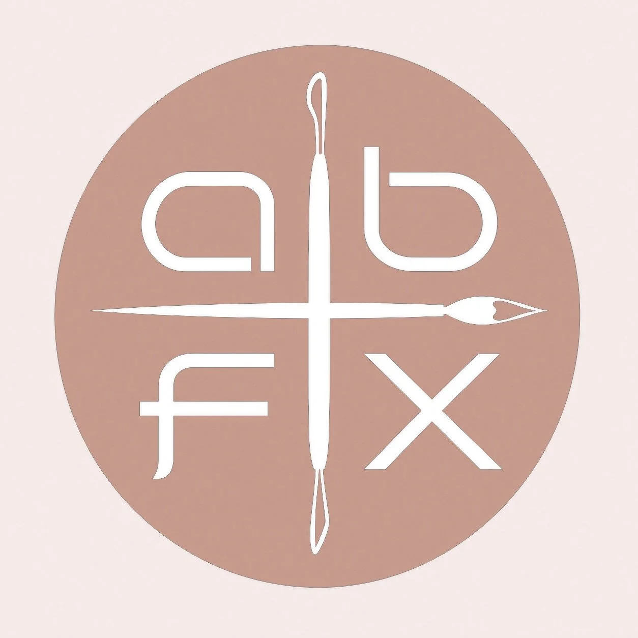 ABFX Studio