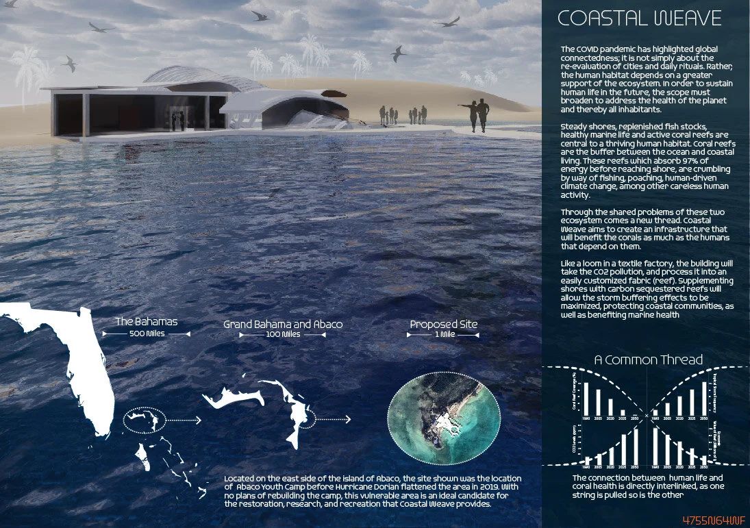 Final Presentation Boards-01.jpg