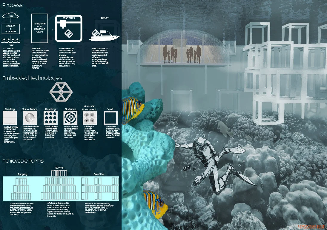 Final Presentation Boards-02.jpg