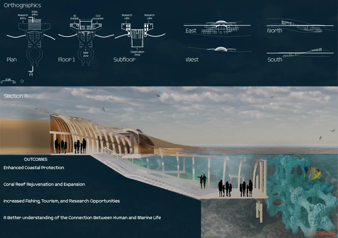 Final Presentation Boards-03.jpg