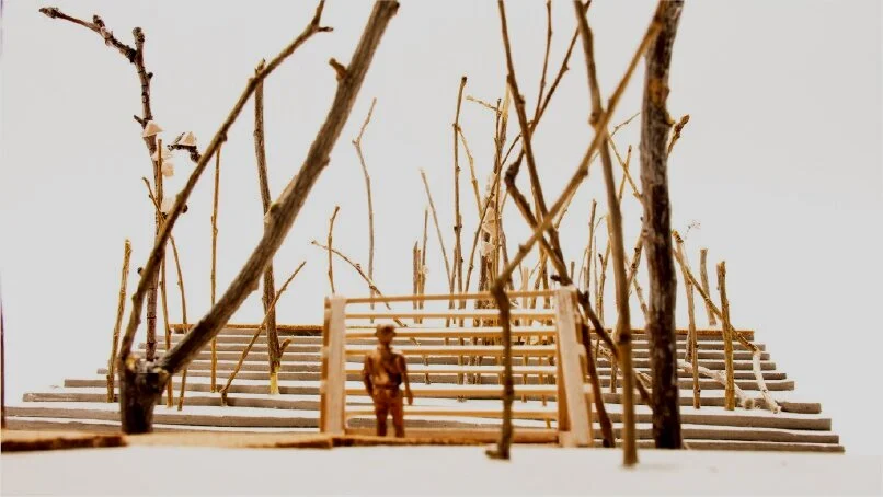 Landscape Architecture