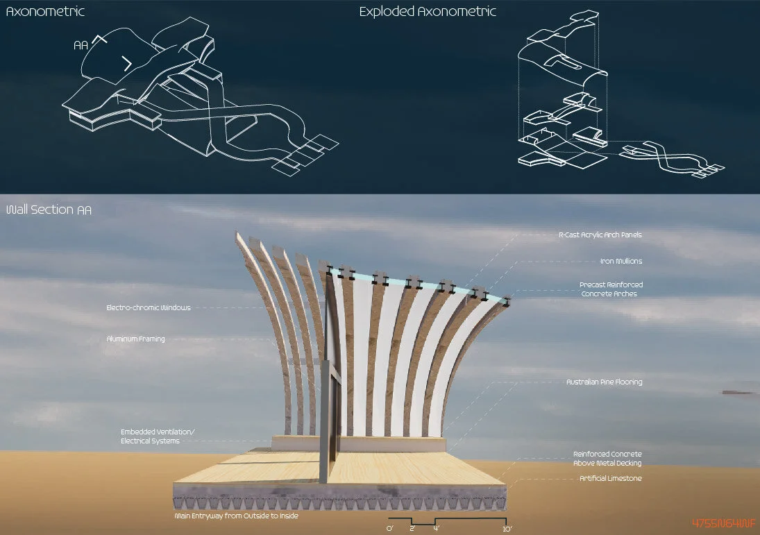 Final Presentation Boards-04.jpg