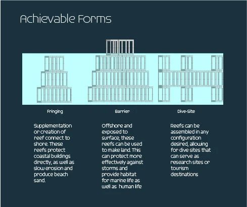 Diagramss adjusted-03.jpg