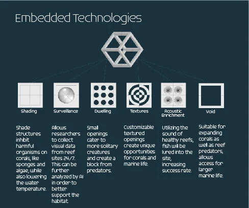 Diagramss adjusted-02.jpg