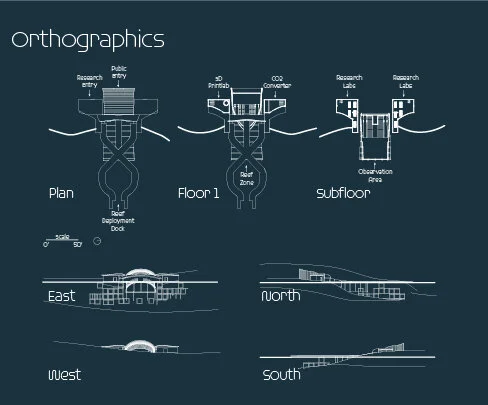Diagramss adjusted-05.jpg