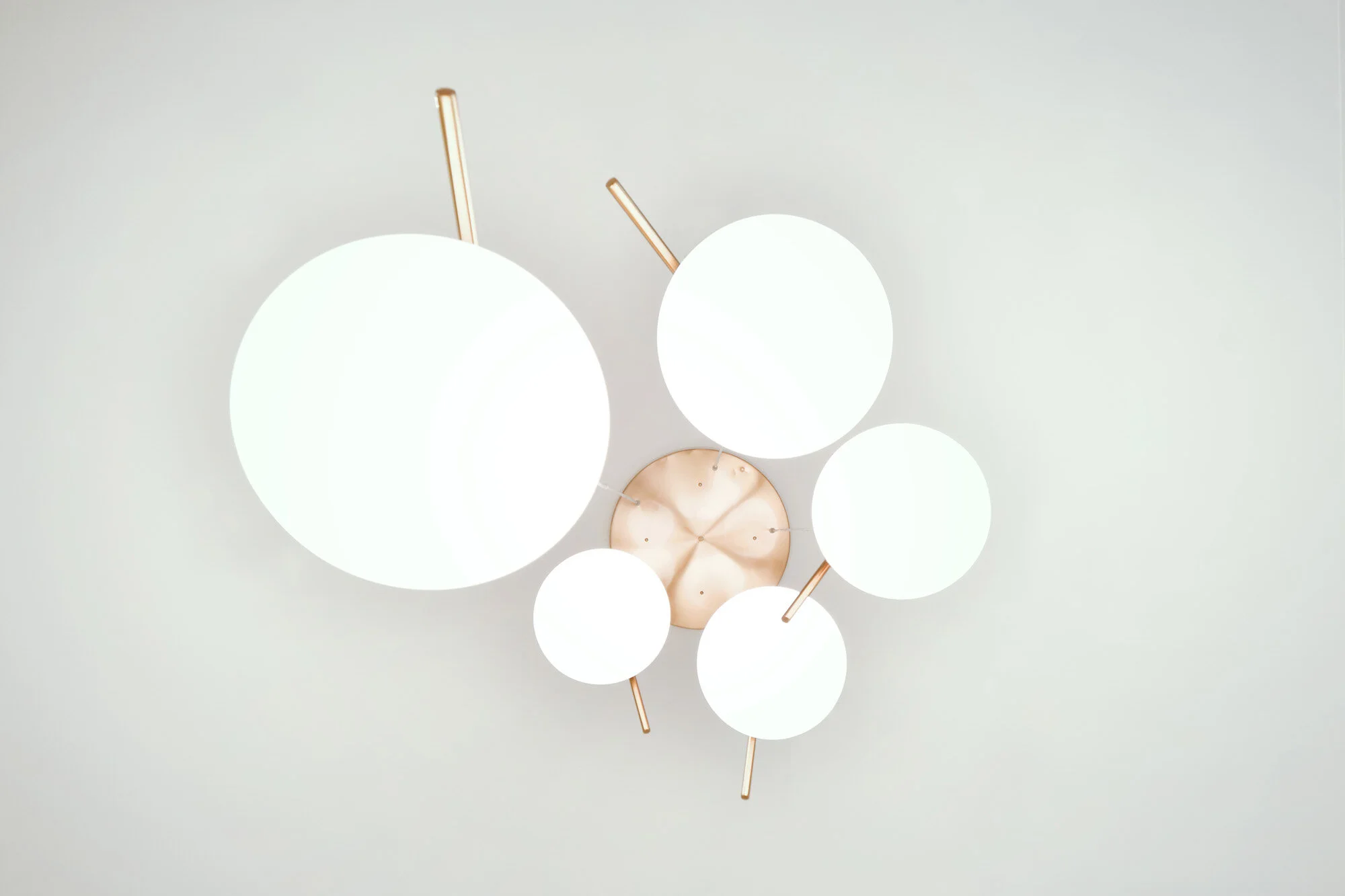 SOSA Fen Cafe and Restaurant (5).jpg