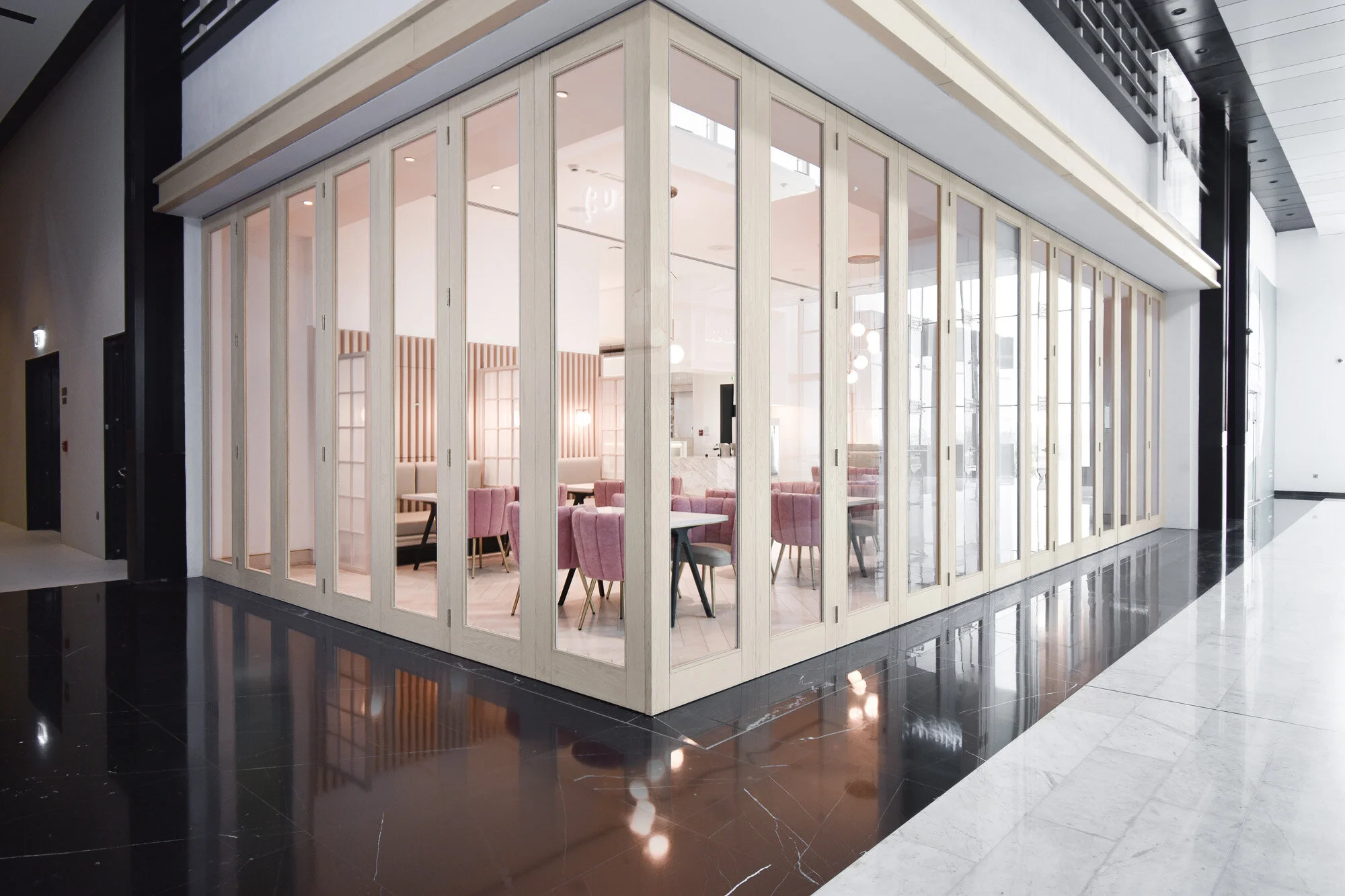 SOSA Fen Cafe and Restaurant (8).jpg