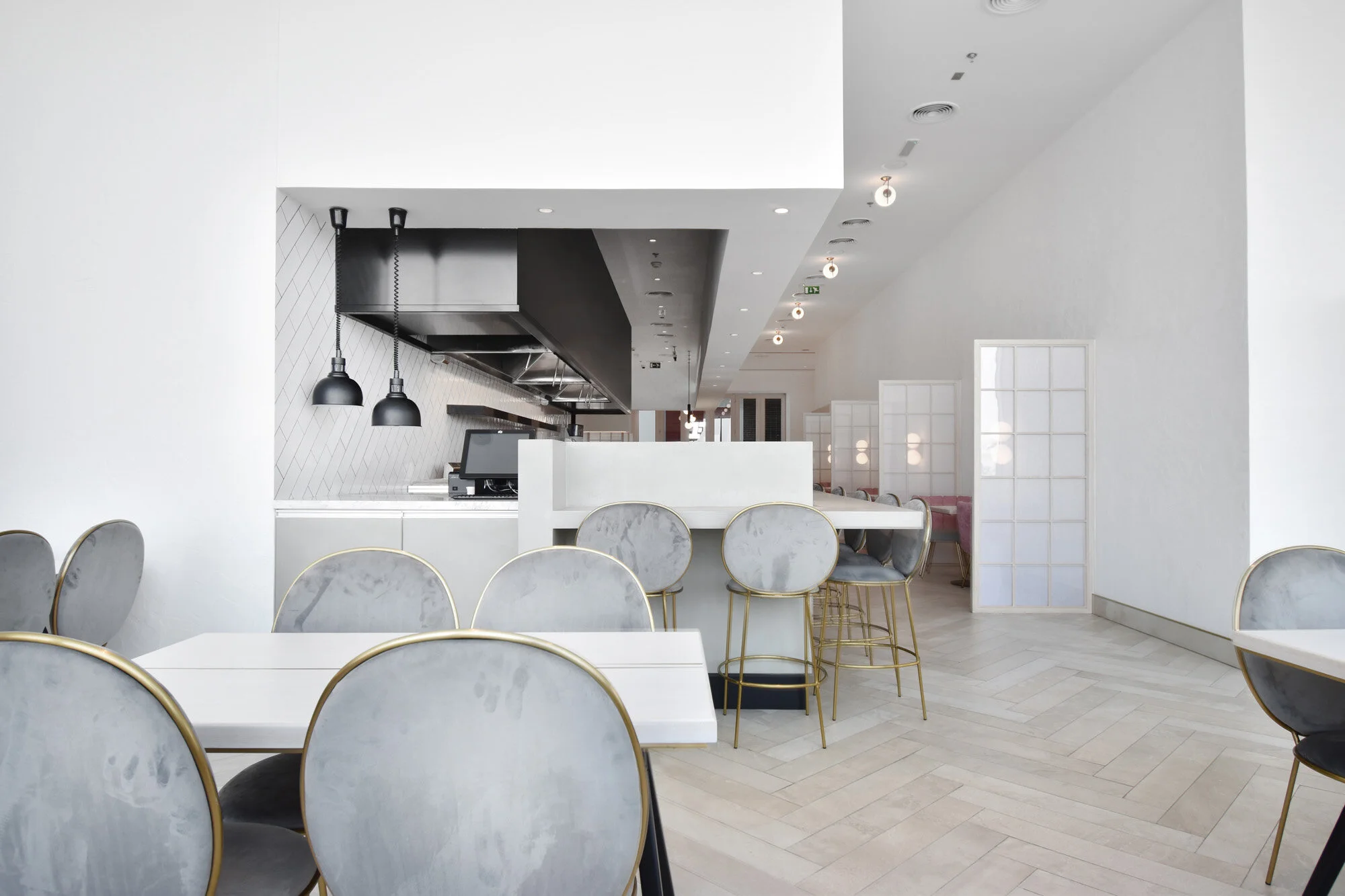 SOSA Fen Cafe and Restaurant (18).jpg