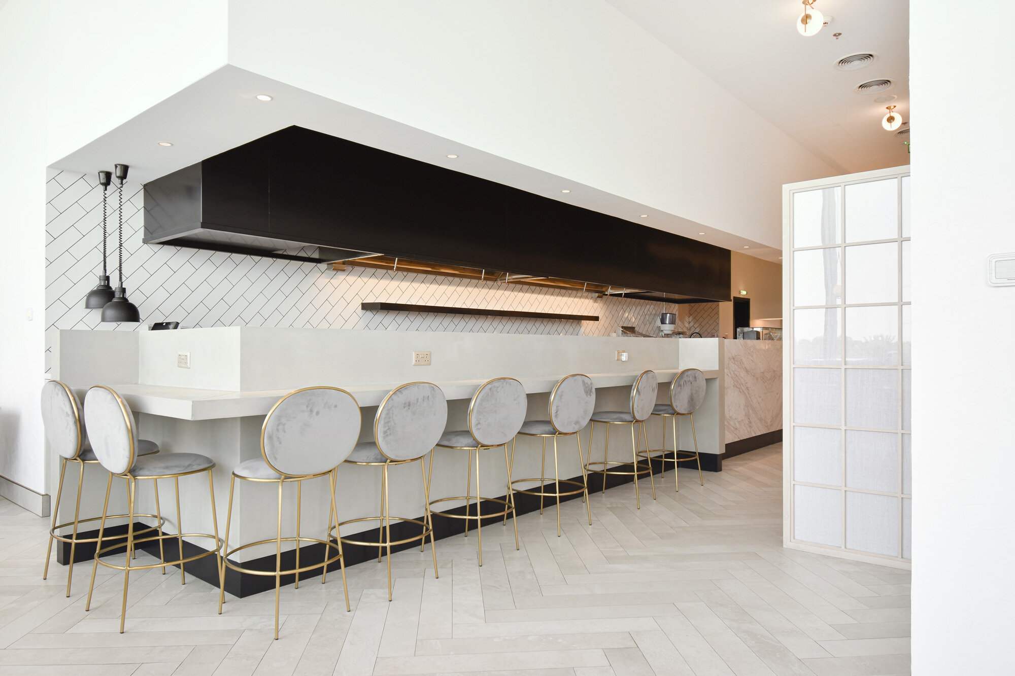 SOSA Fen Cafe and Restaurant (17).jpg