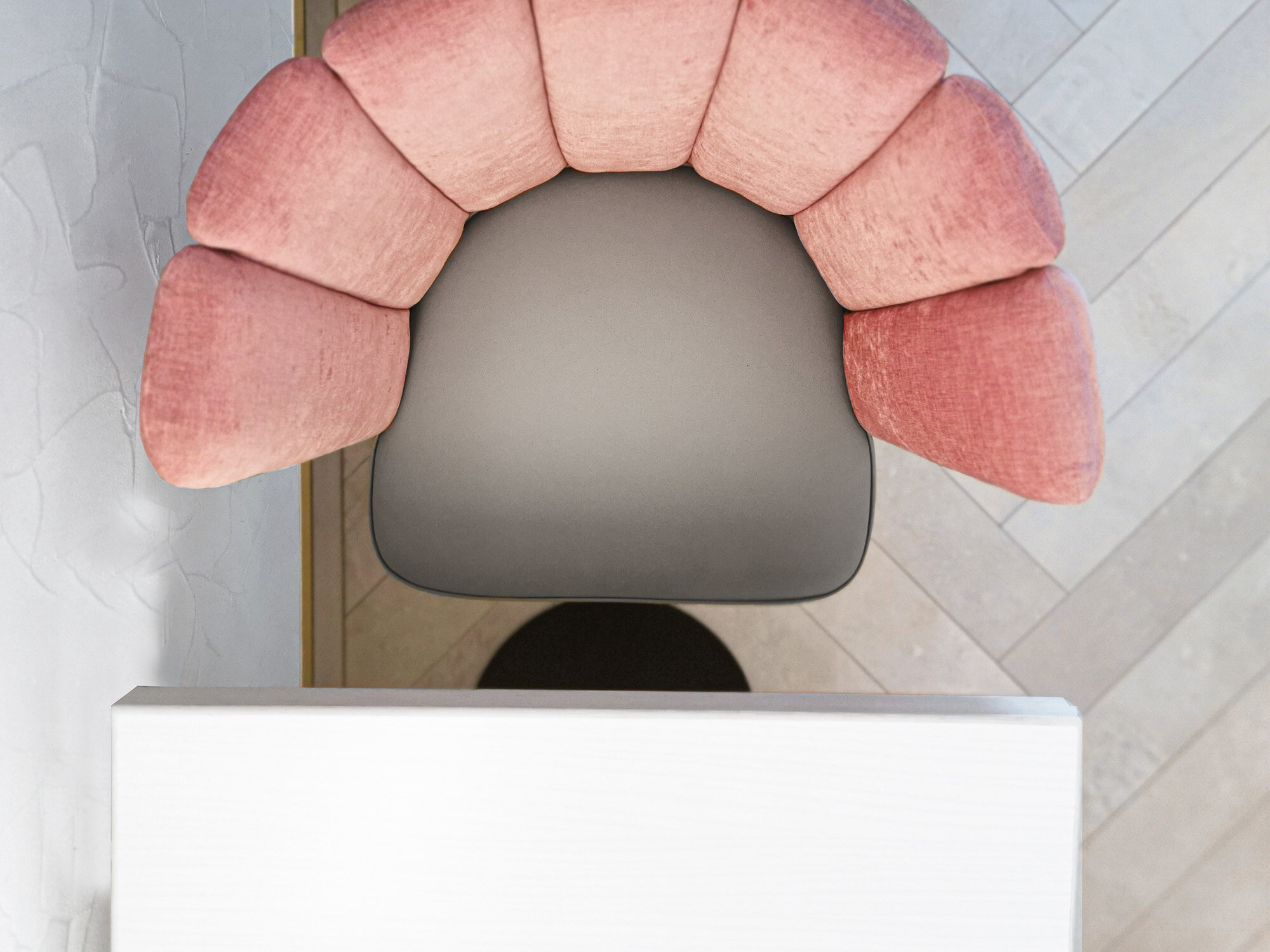 SOSA Fen Cafe and Restaurant (27).jpg