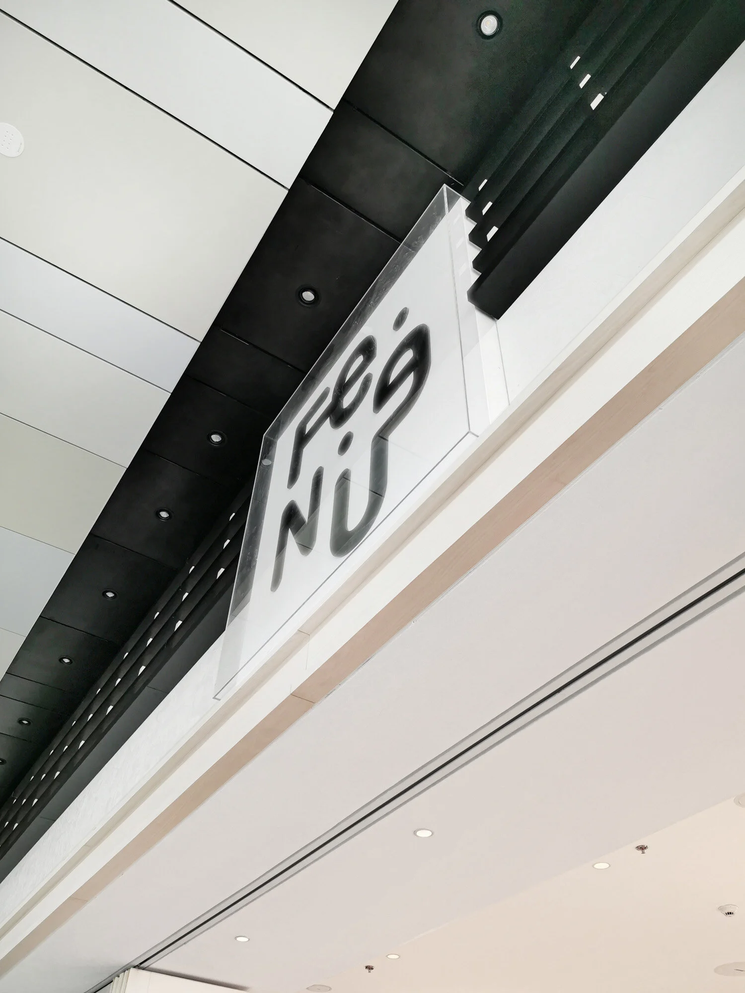 SOSA Fen Cafe and Restaurant (32).jpg