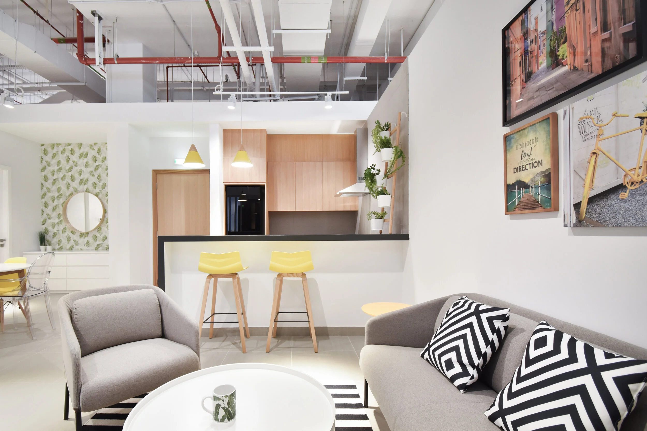 SOSA_Mamsha_Apartments (3).jpg