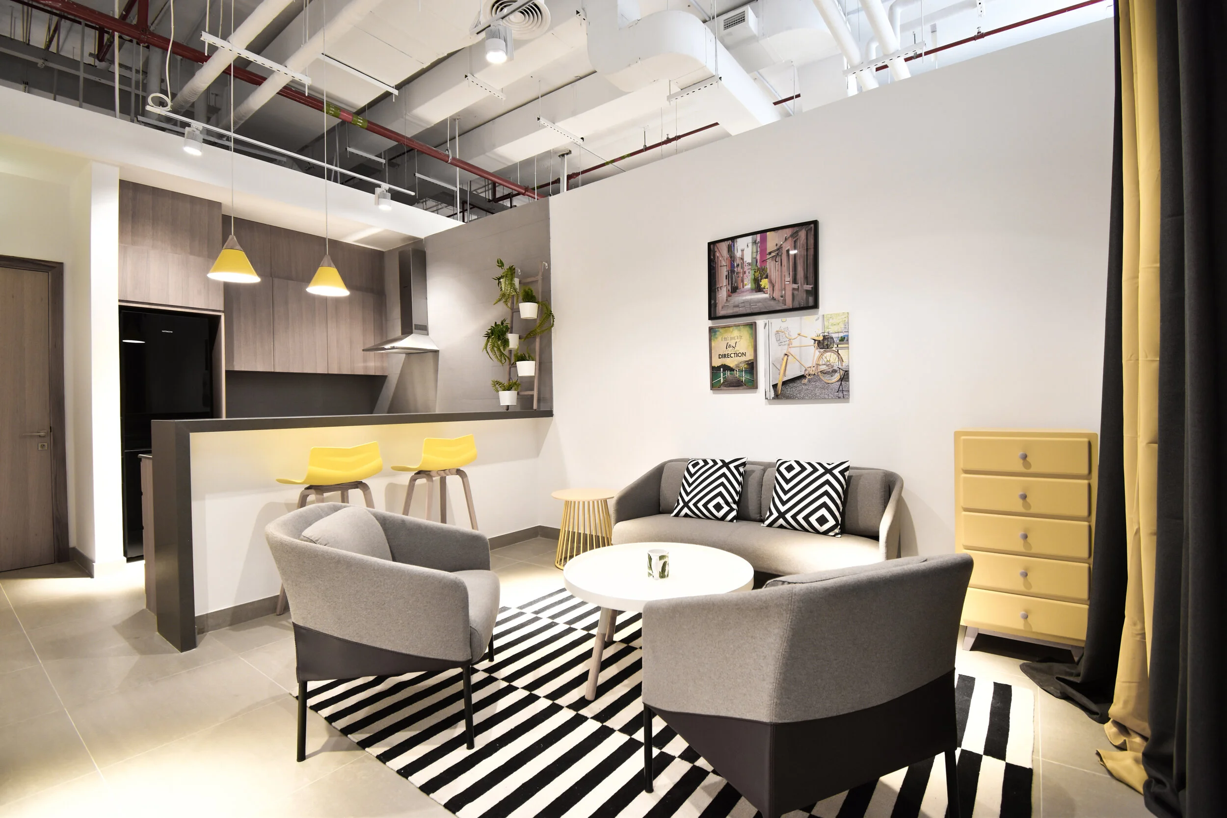 SOSA_Mamsha_Apartments (2).jpg