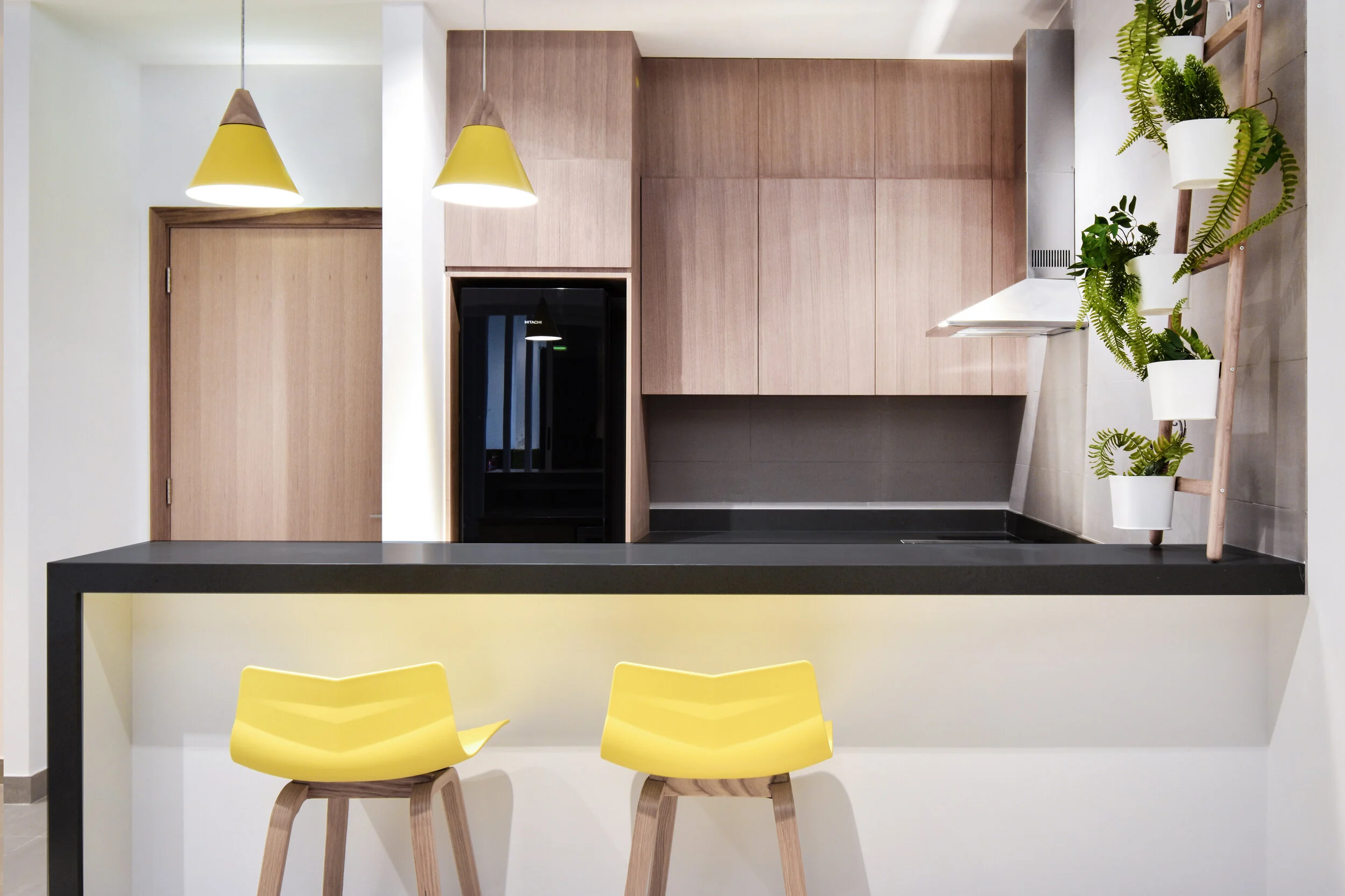 SOSA_Mamsha_Apartments (4).jpg