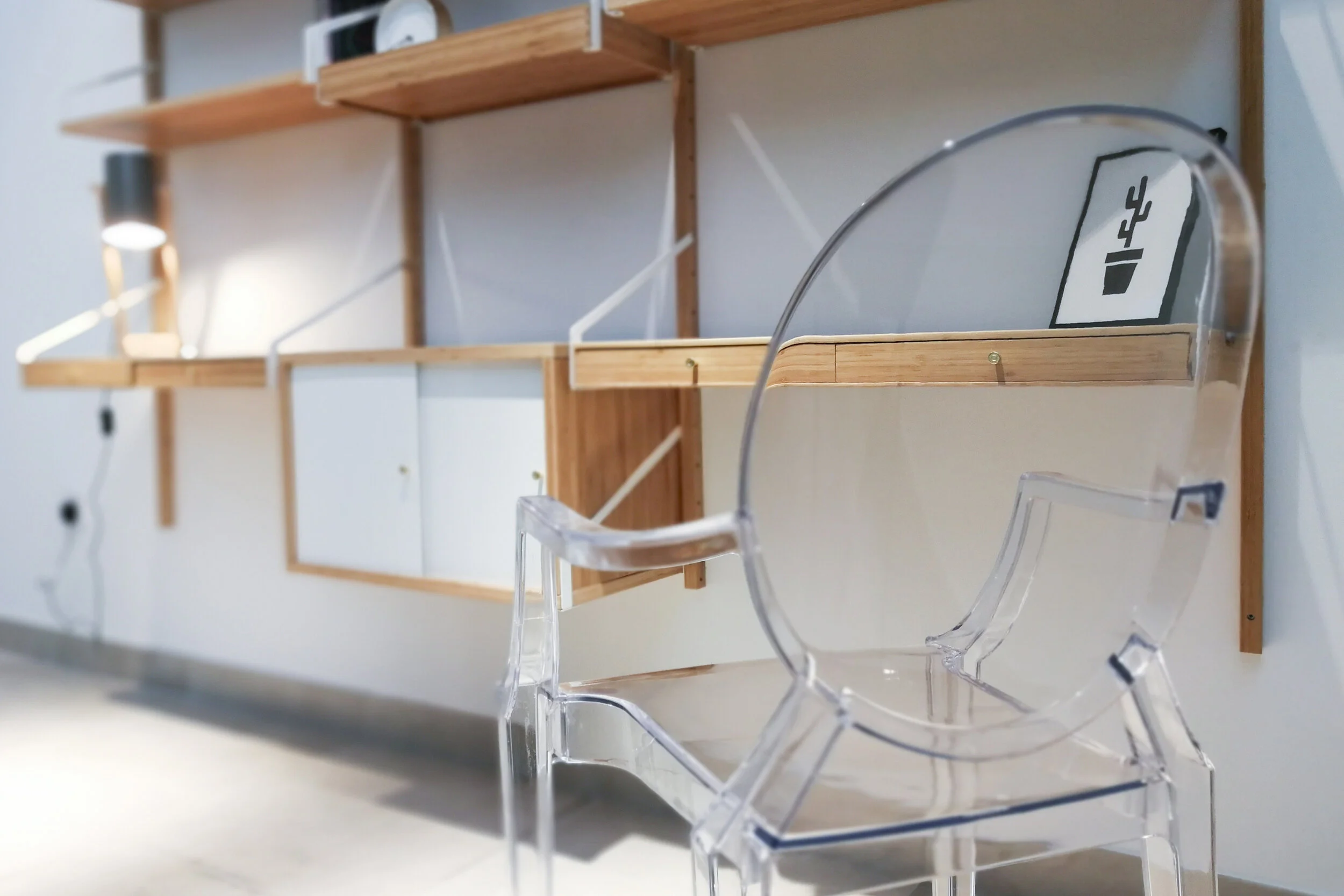 SOSA_Mamsha_Apartments (8).jpg