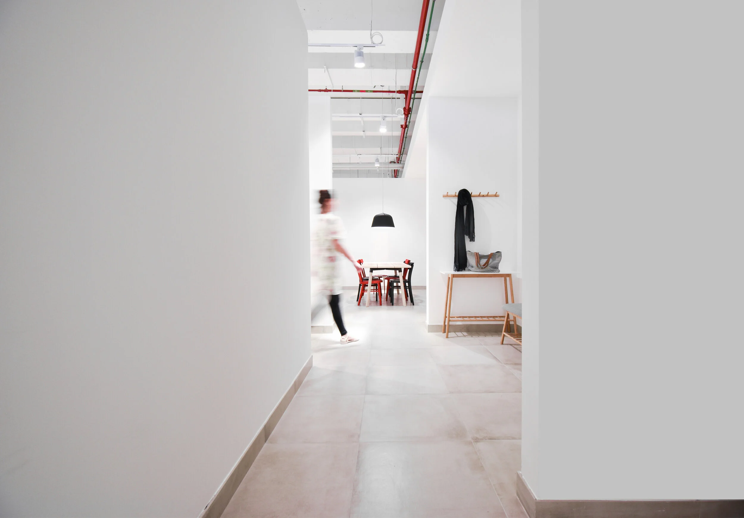 SOSA_Mamsha_Apartments (11).jpg