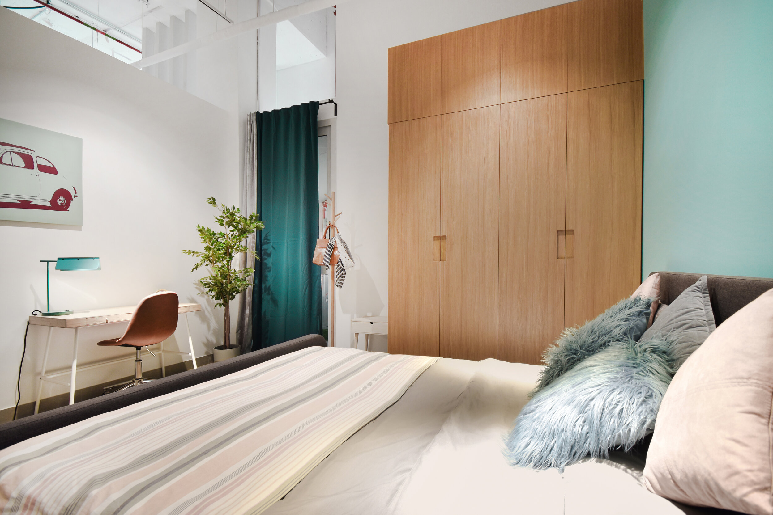 SOSA_Mamsha_Apartments (7).jpg