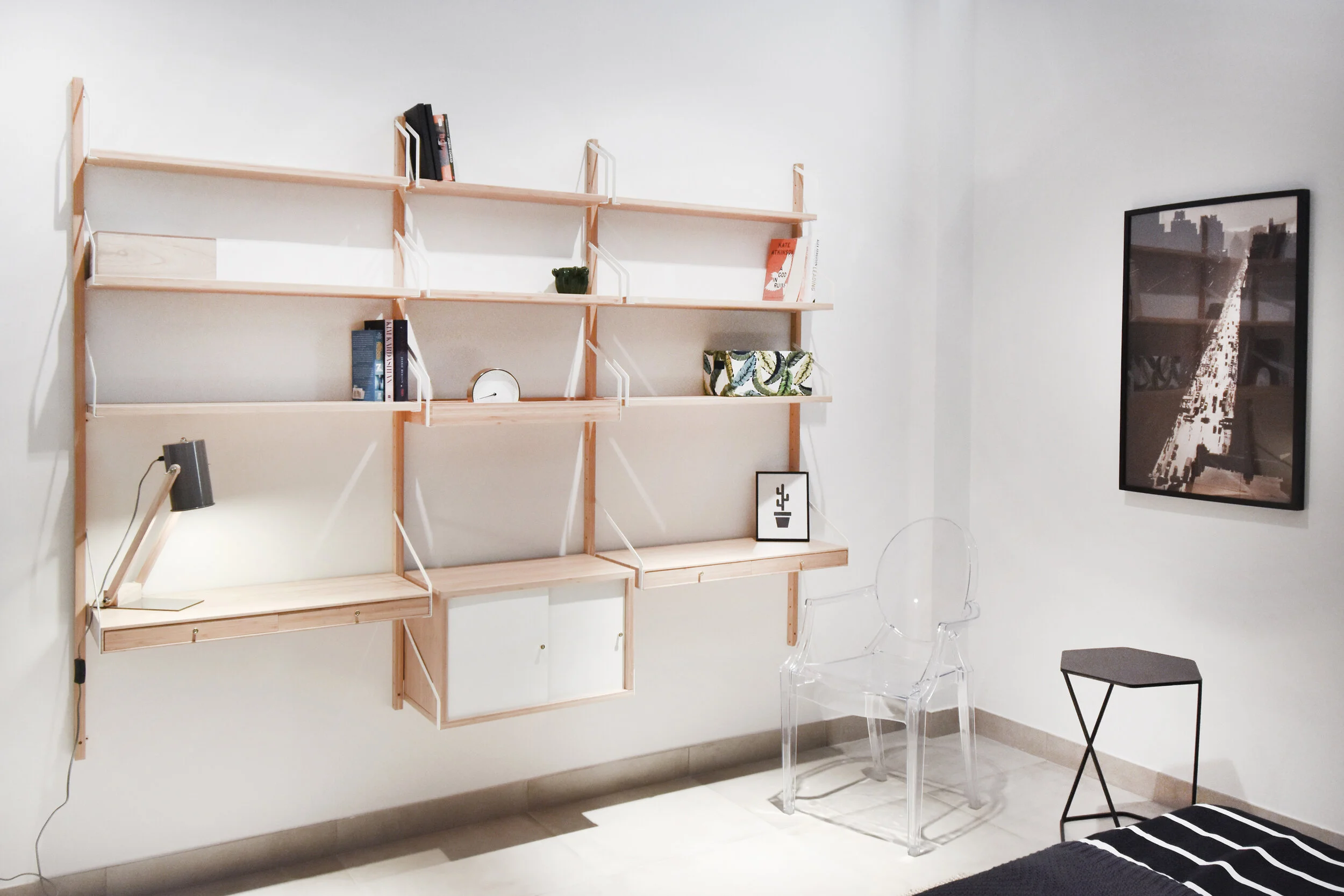 SOSA_Mamsha_Apartments (9).jpg