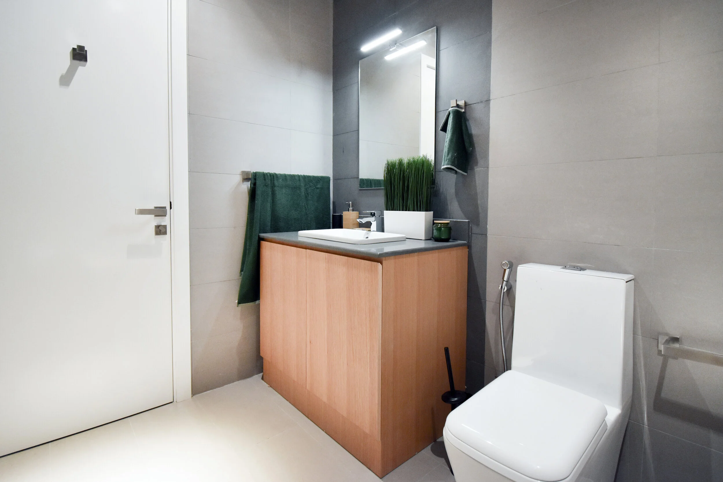 SOSA_Mamsha_Apartments (10).jpg