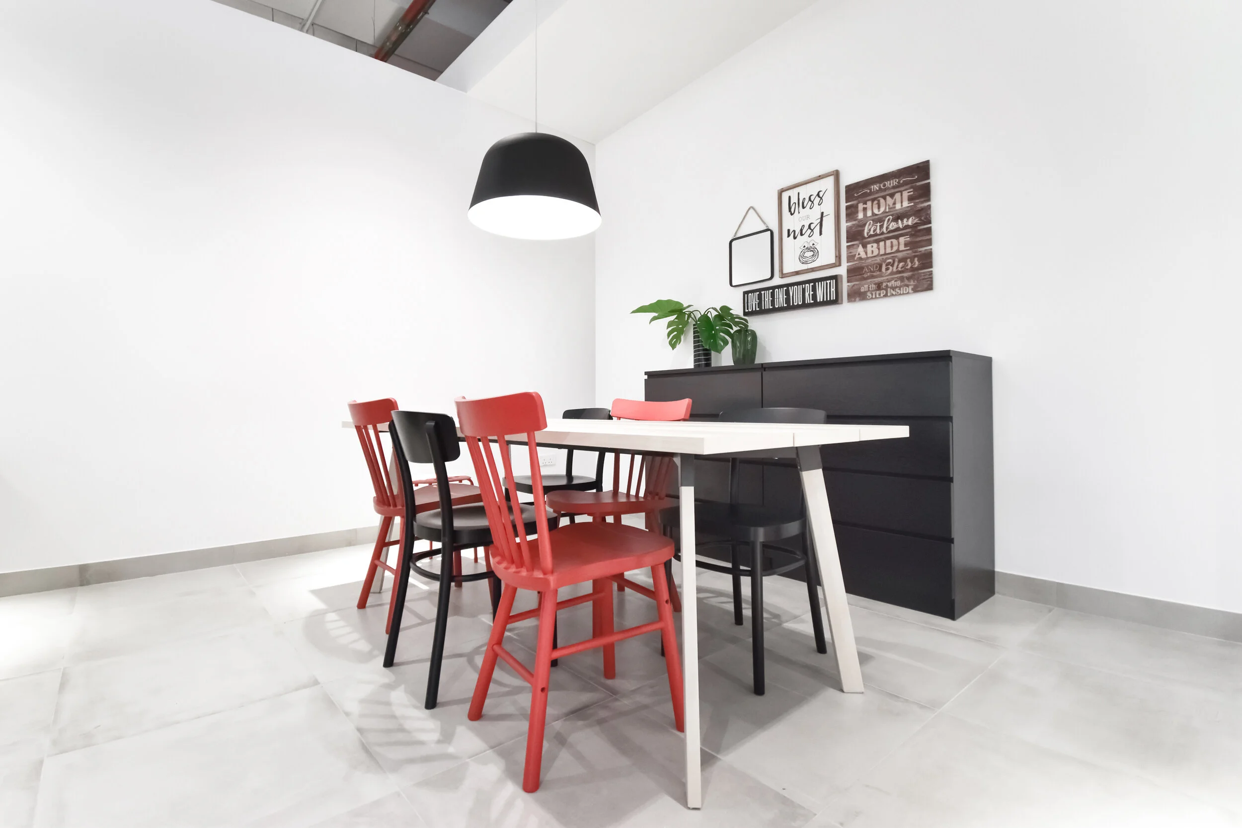 SOSA_Mamsha_Apartments (13).jpg