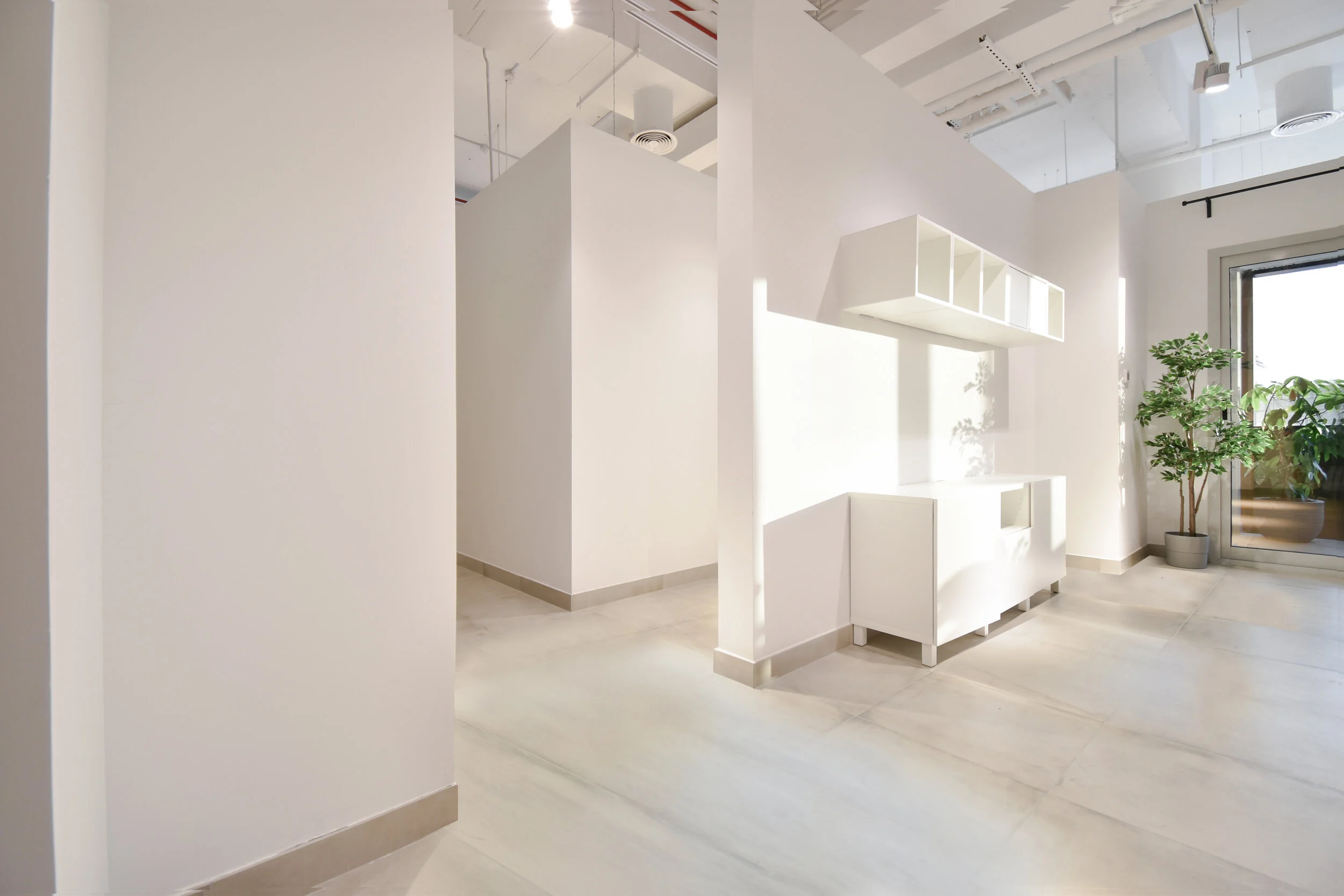 SOSA_Mamsha_Apartments (15).jpg