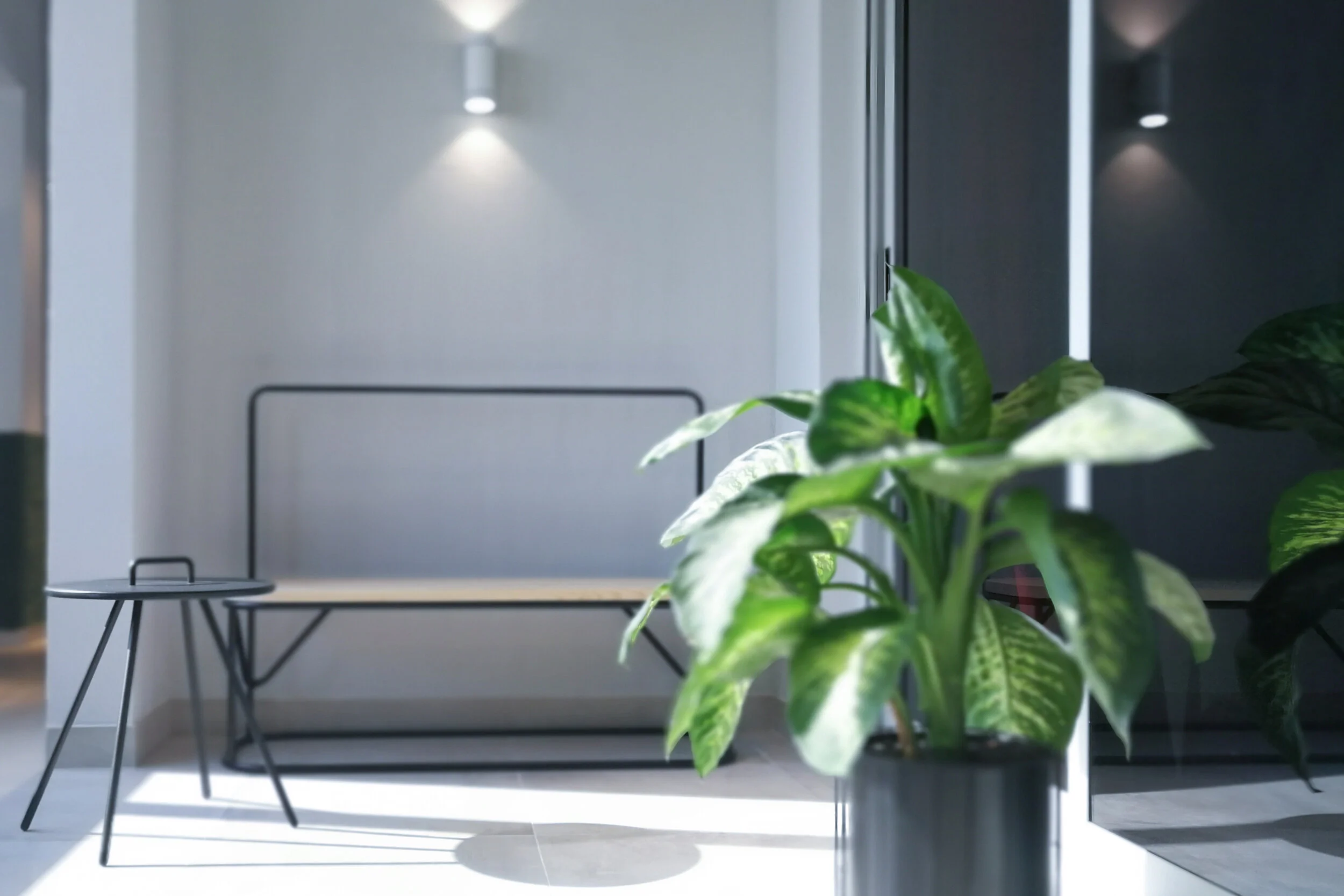 SOSA_Mamsha_Apartments (16).jpg