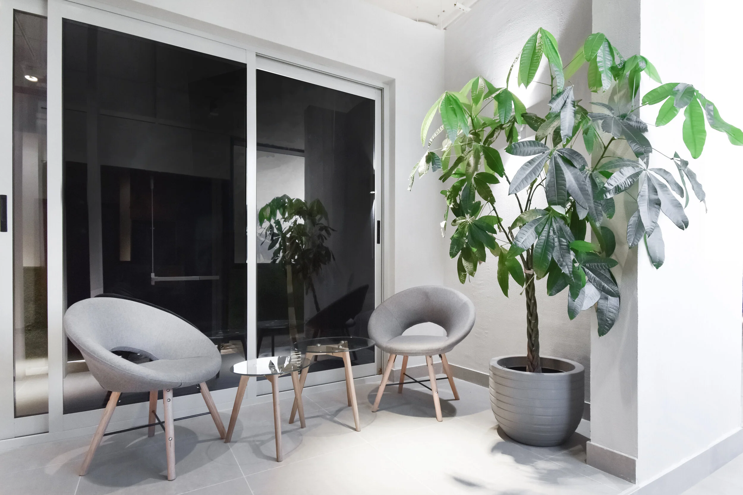 SOSA_Mamsha_Apartments (17).jpg