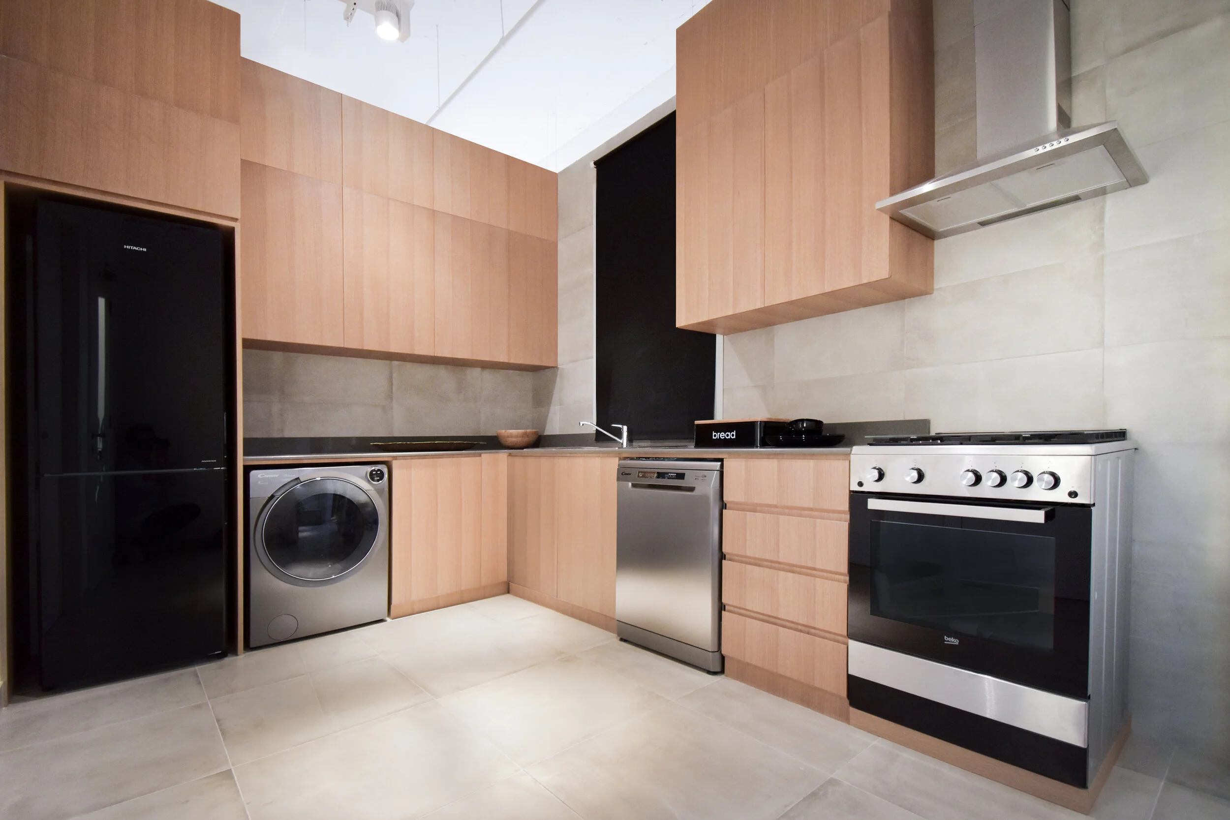 SOSA_Mamsha_Apartments (18).jpg