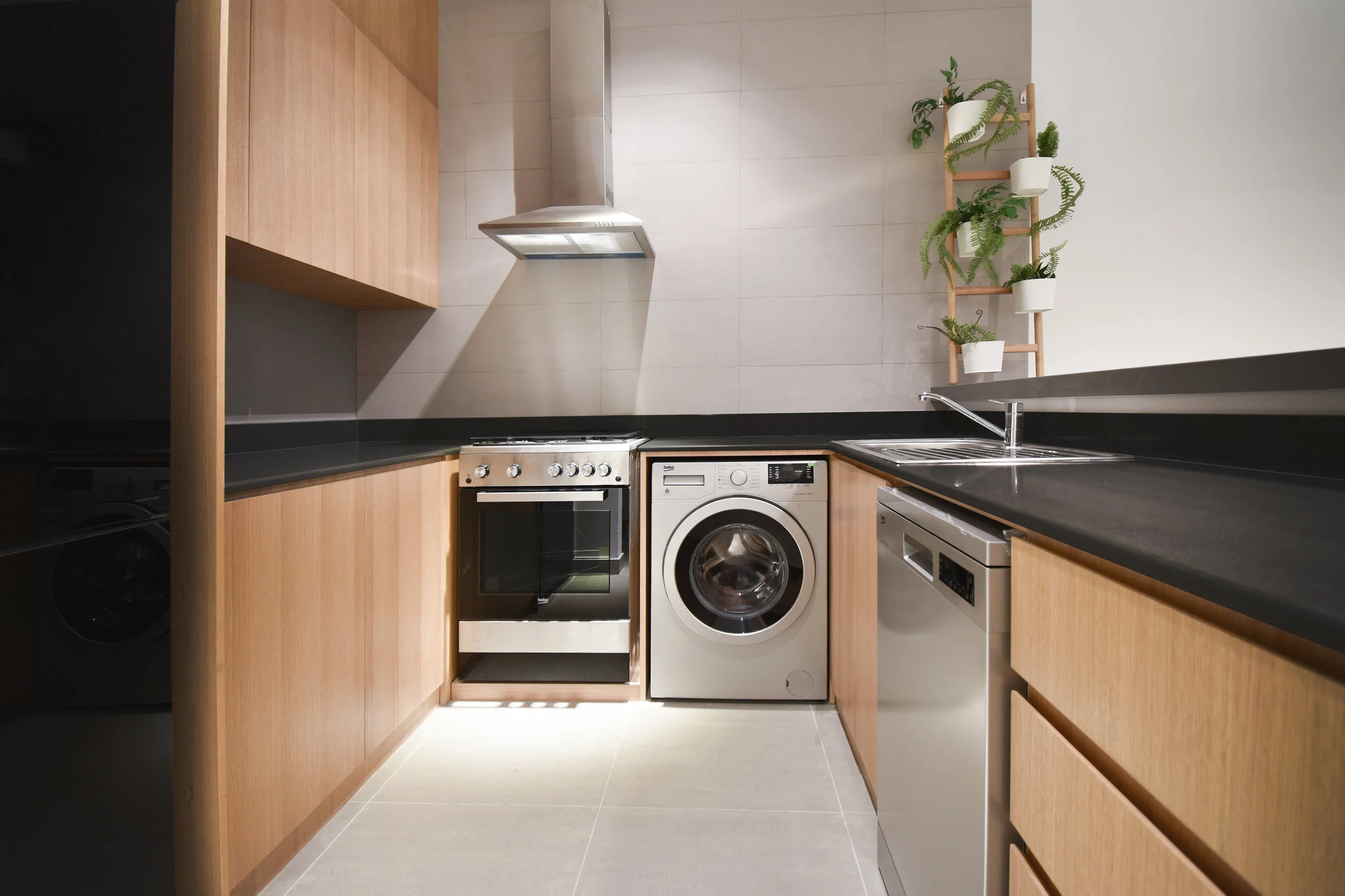 SOSA_Mamsha_Apartments (19).jpg