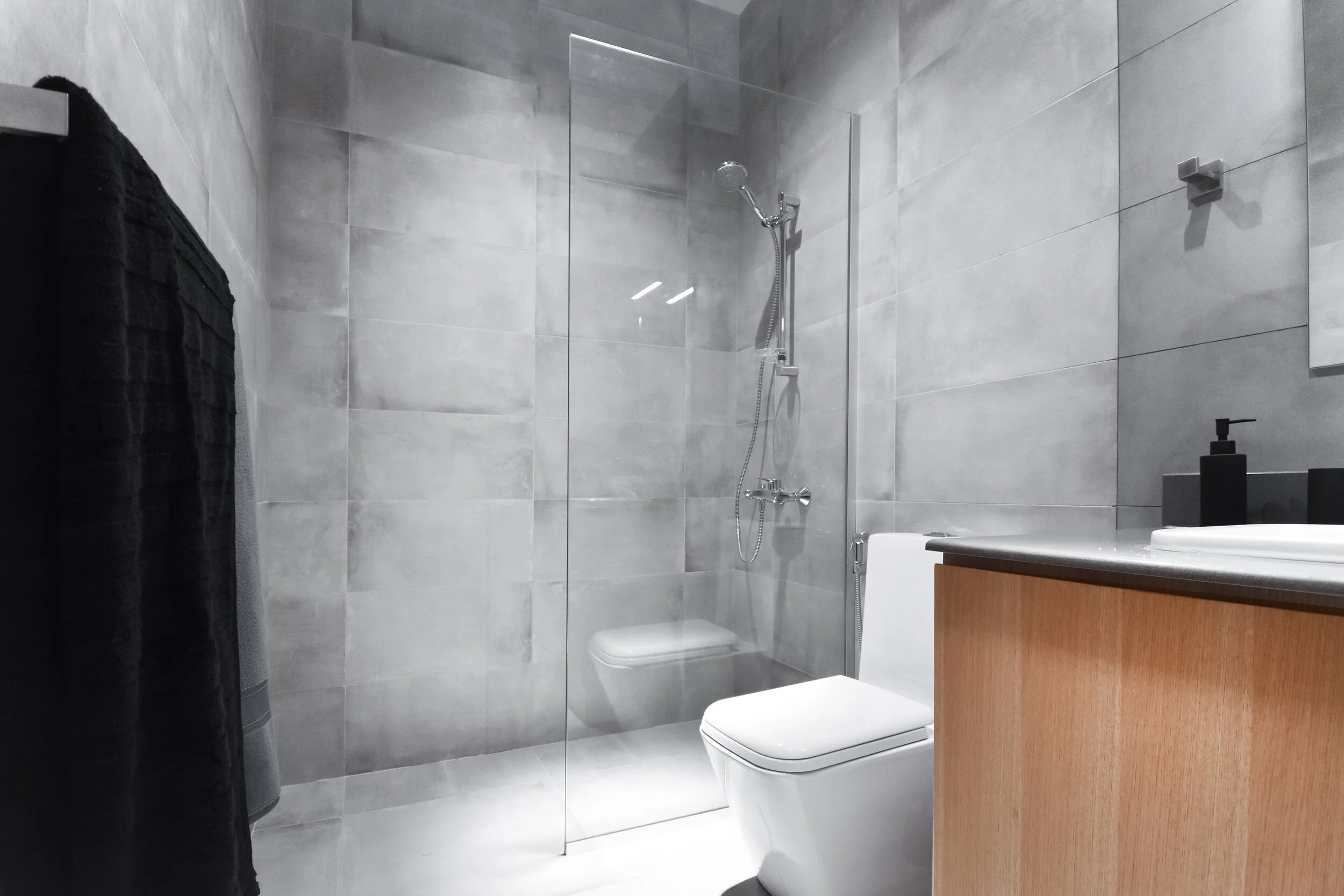 SOSA_Mamsha_Apartments (22).jpg