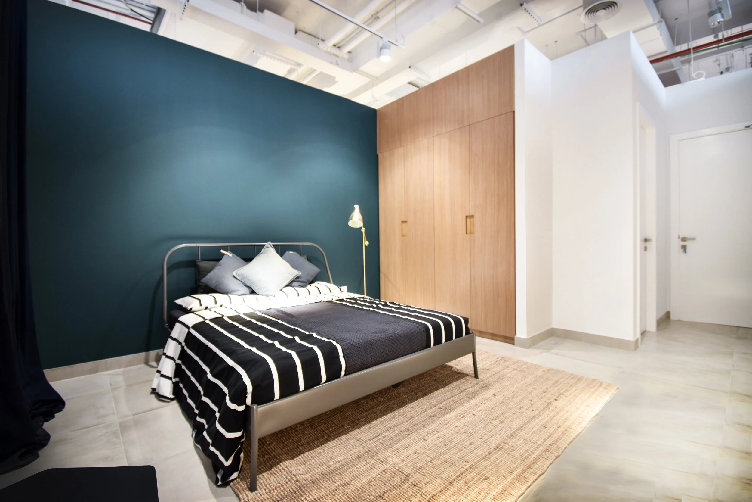 SOSA_Mamsha_Apartments (21).jpg