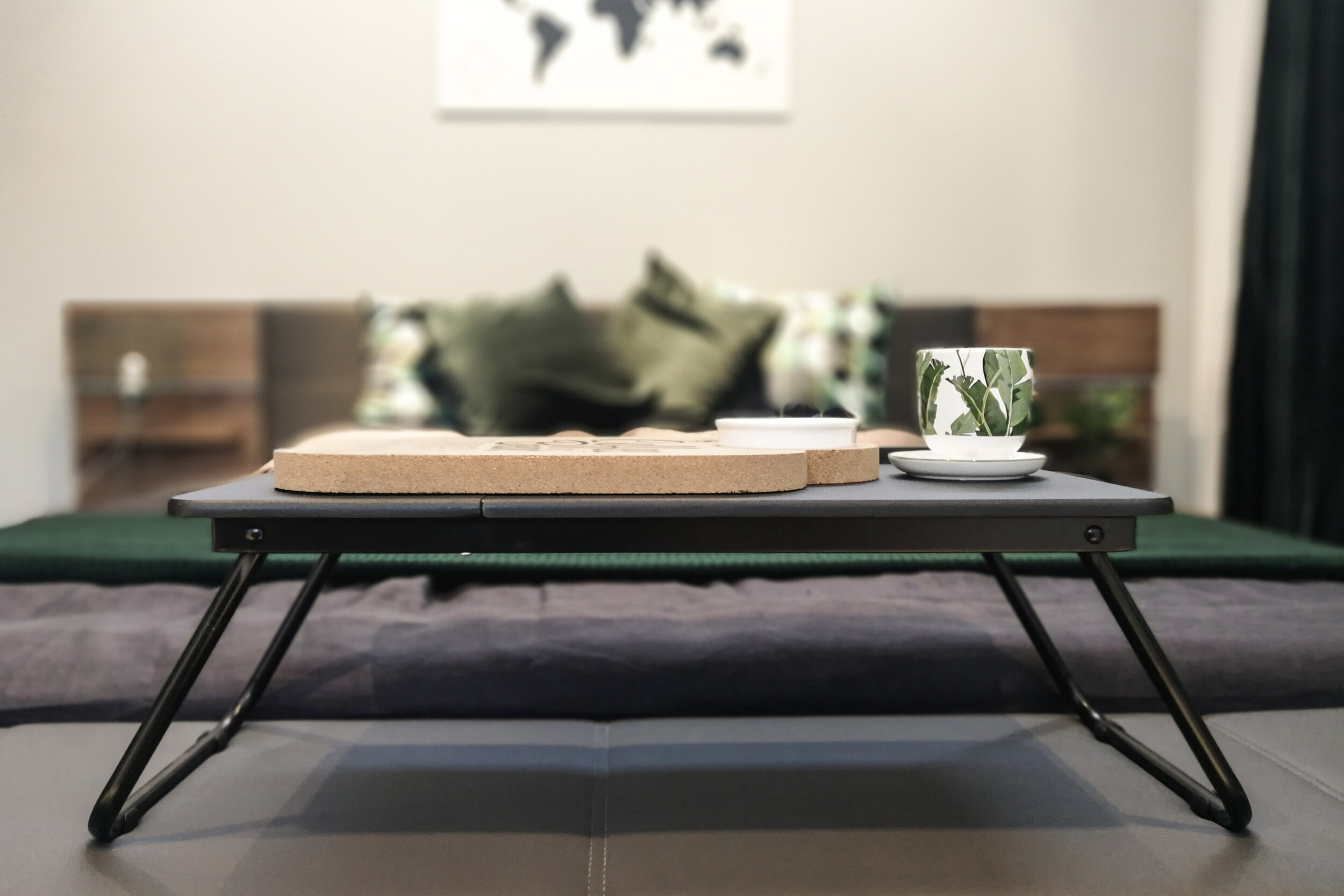 SOSA_Mamsha_Apartments (27).jpg