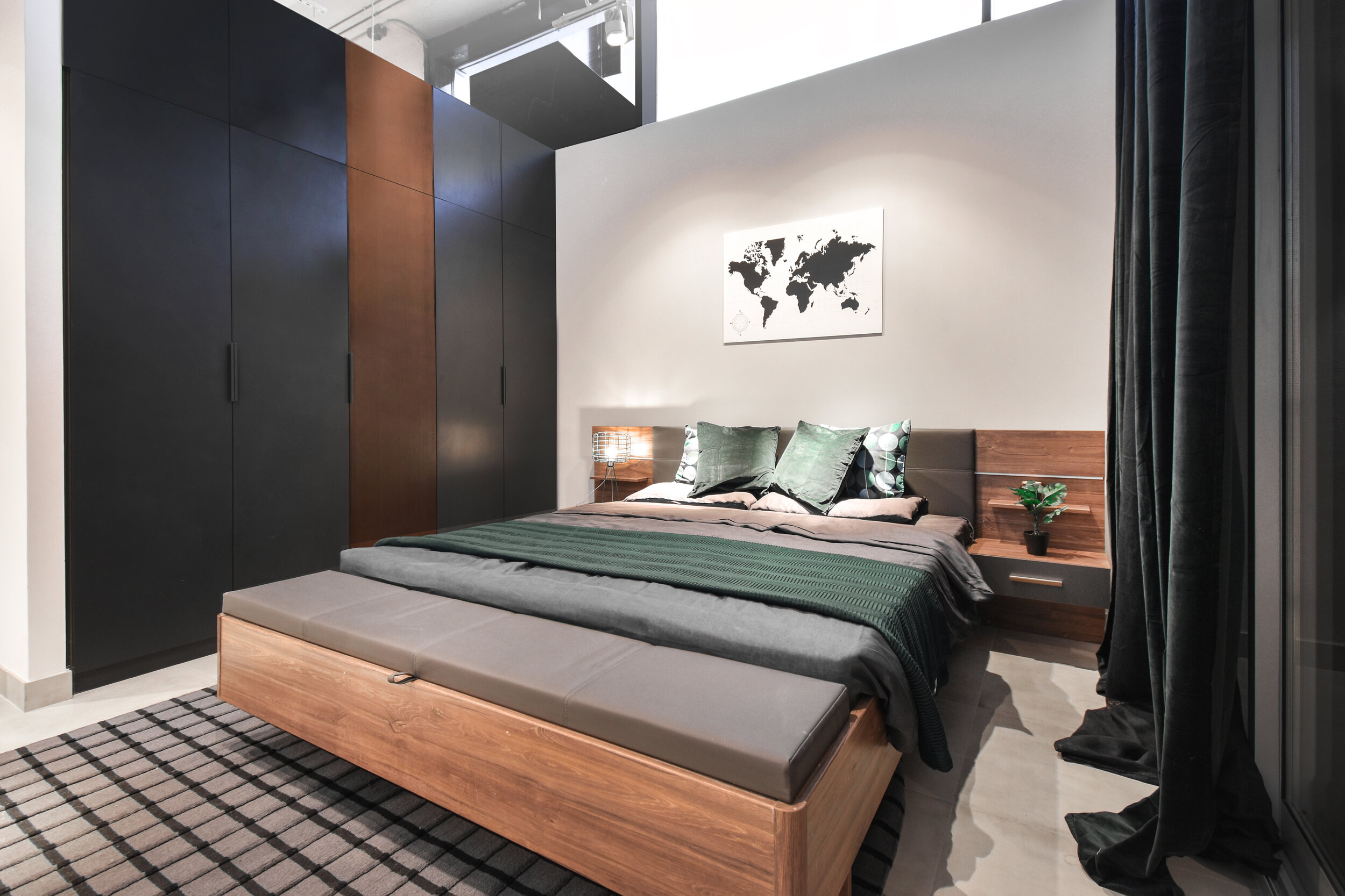 SOSA_Mamsha_Apartments (25).jpg