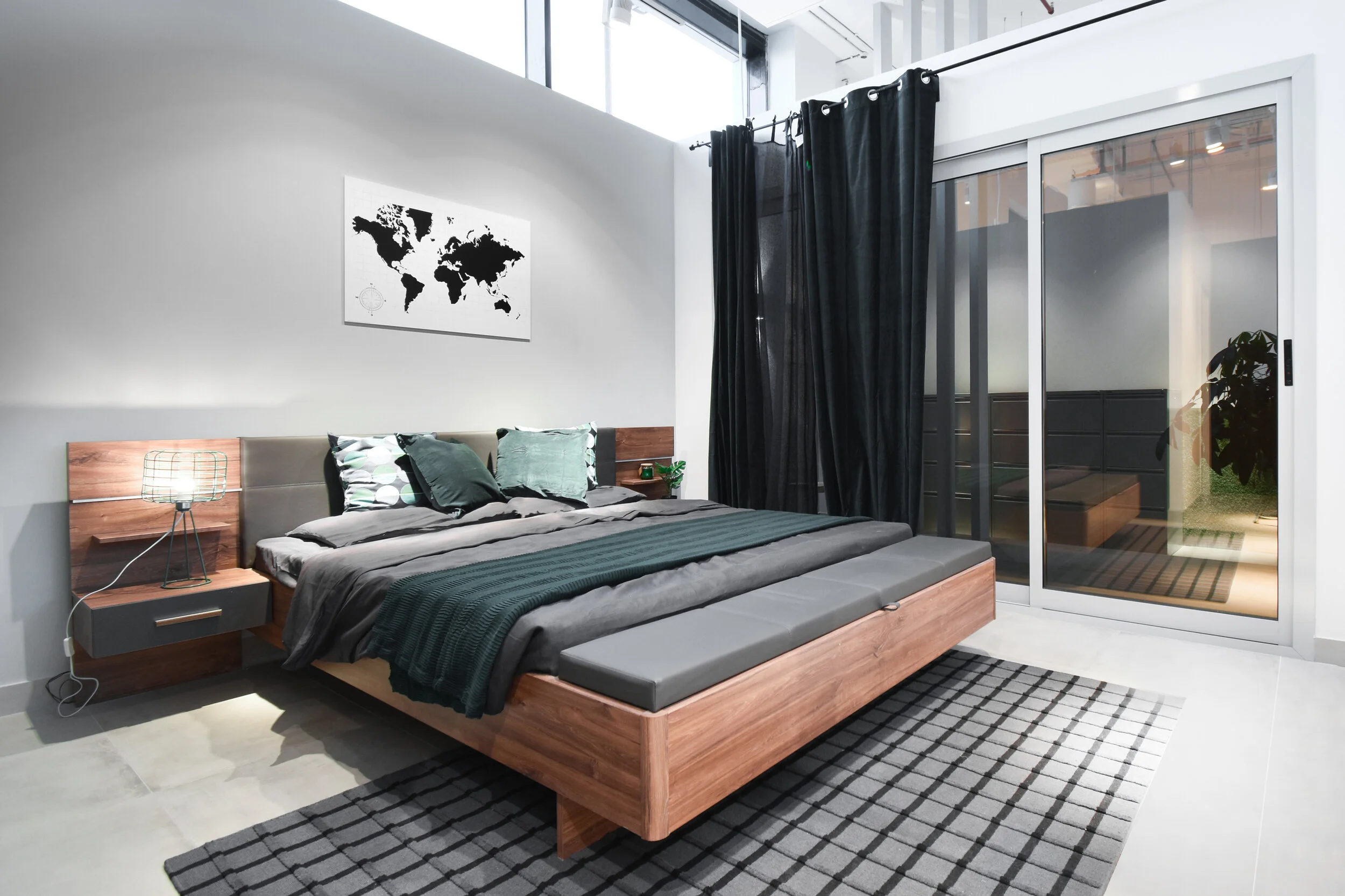 SOSA_Mamsha_Apartments (26).jpg