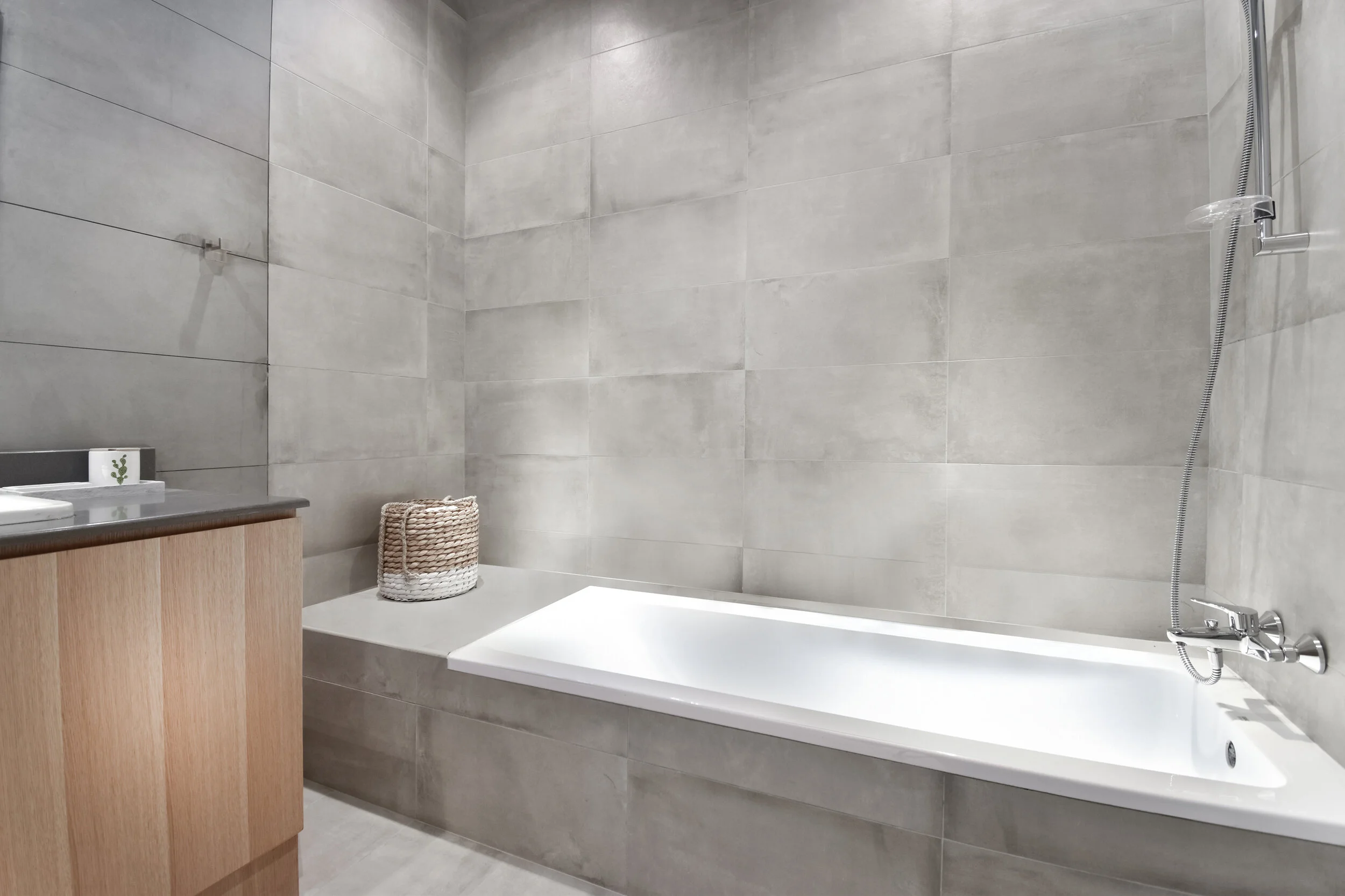 SOSA_Mamsha_Apartments (29).jpg