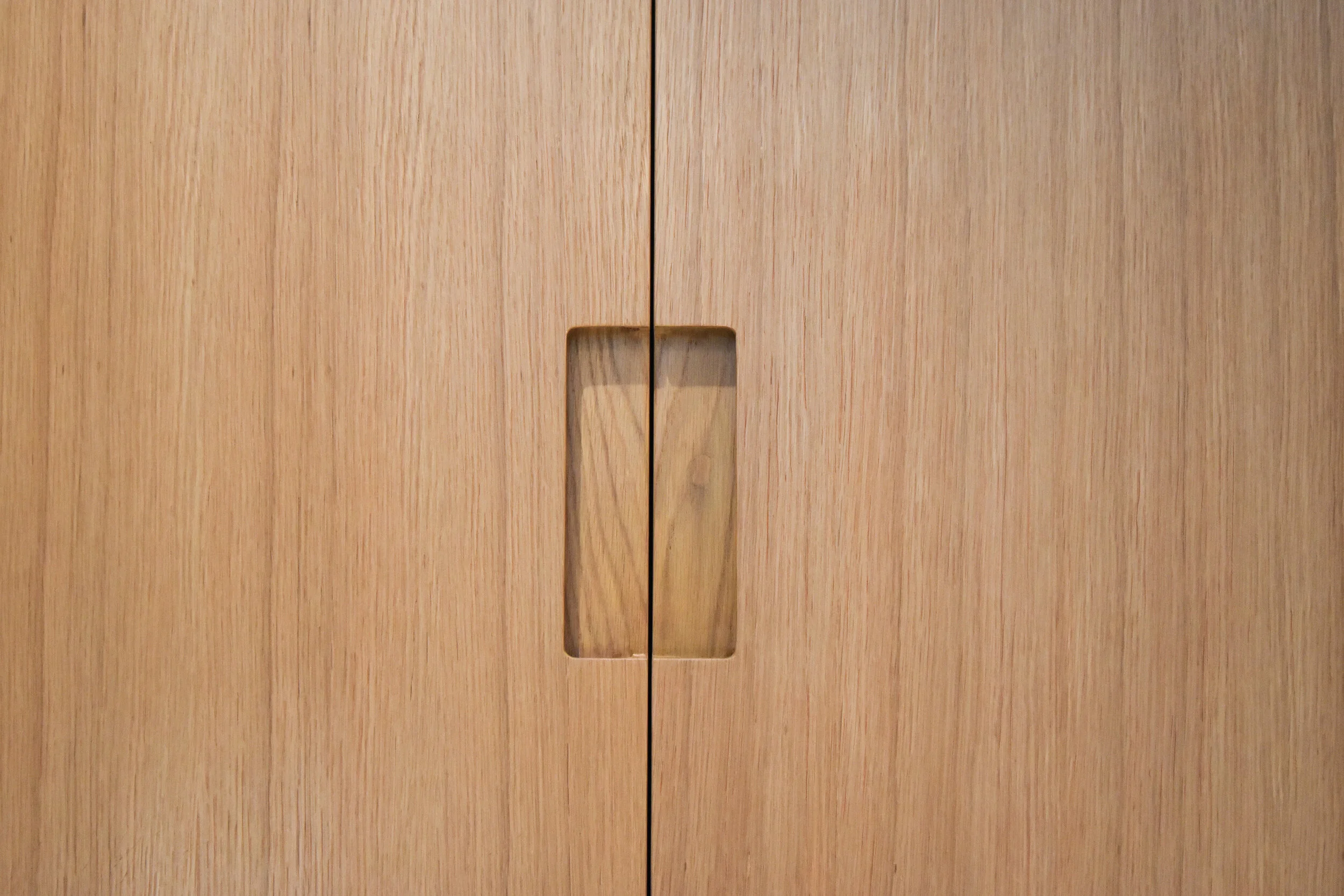 SOSA_Mamsha_Apartments (28).jpg