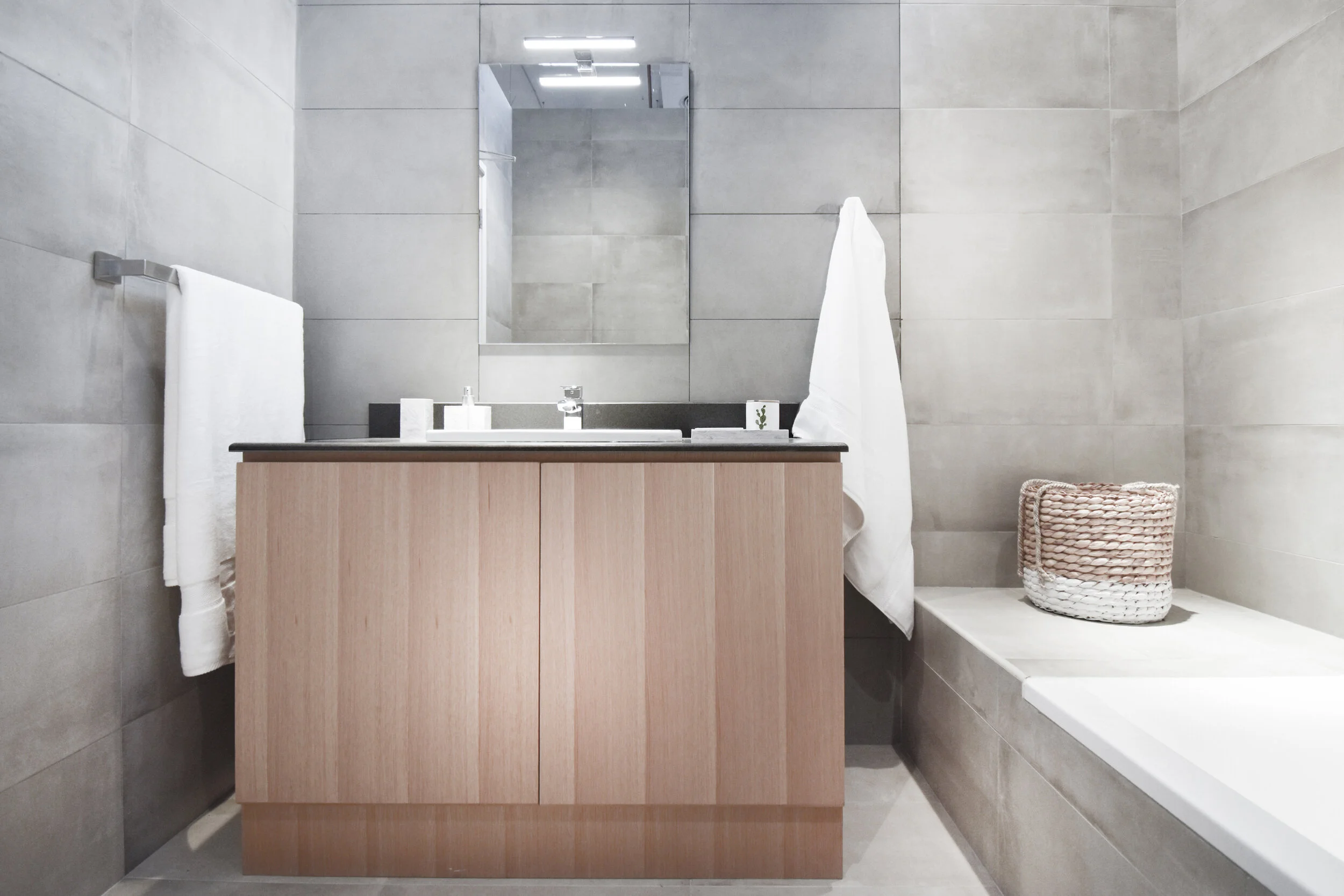 SOSA_Mamsha_Apartments (30).jpg