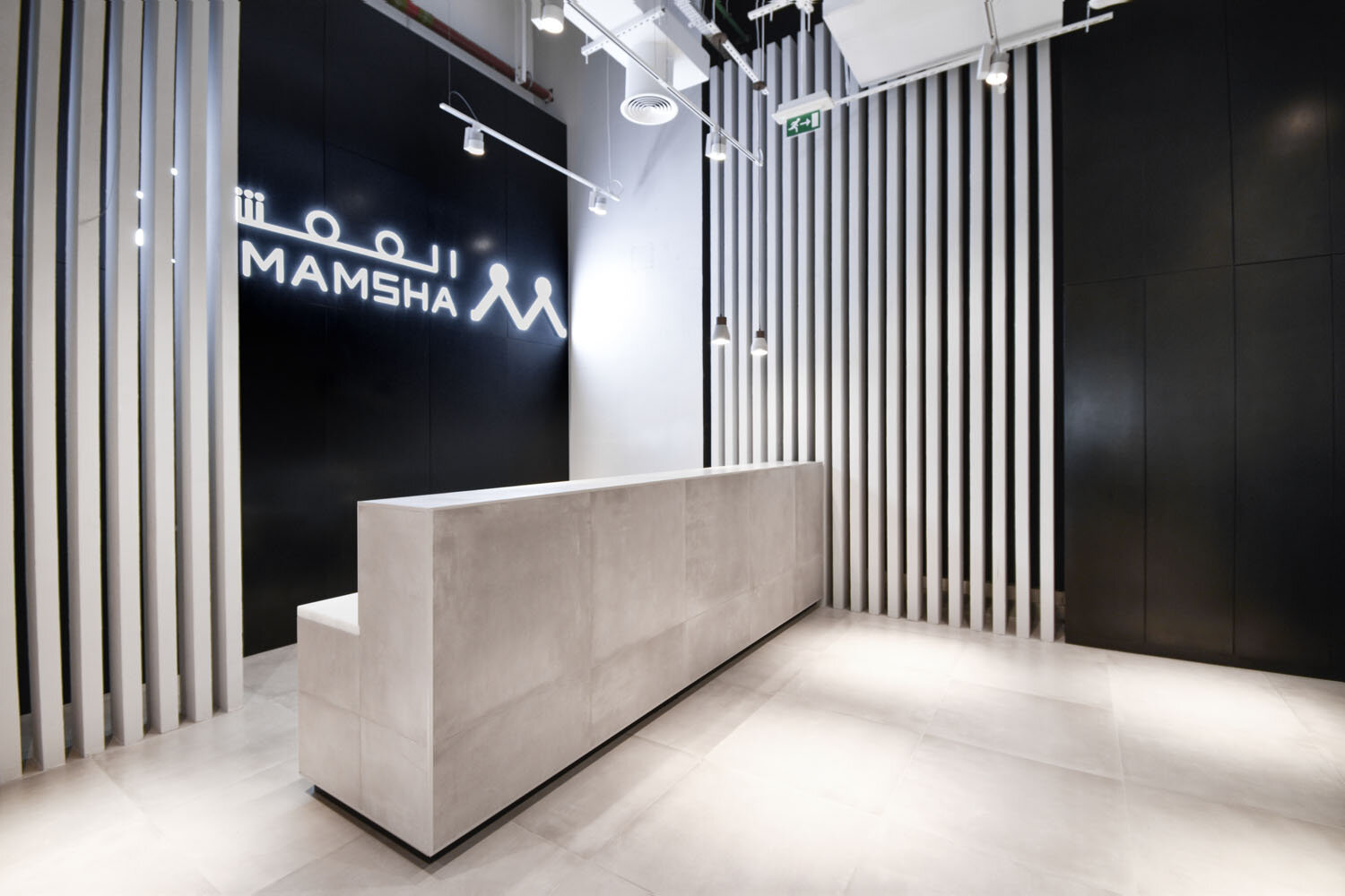 03_SOSA_Al Mamsha Sales Center.jpg