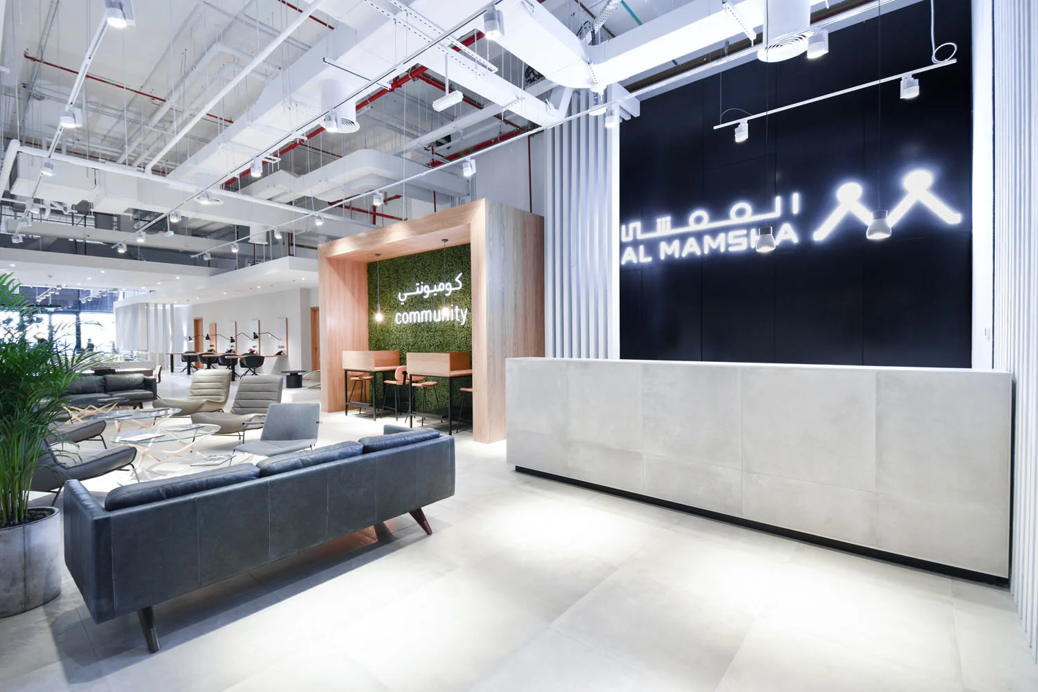 01_SOSA_Al Mamsha Sales Center.jpg