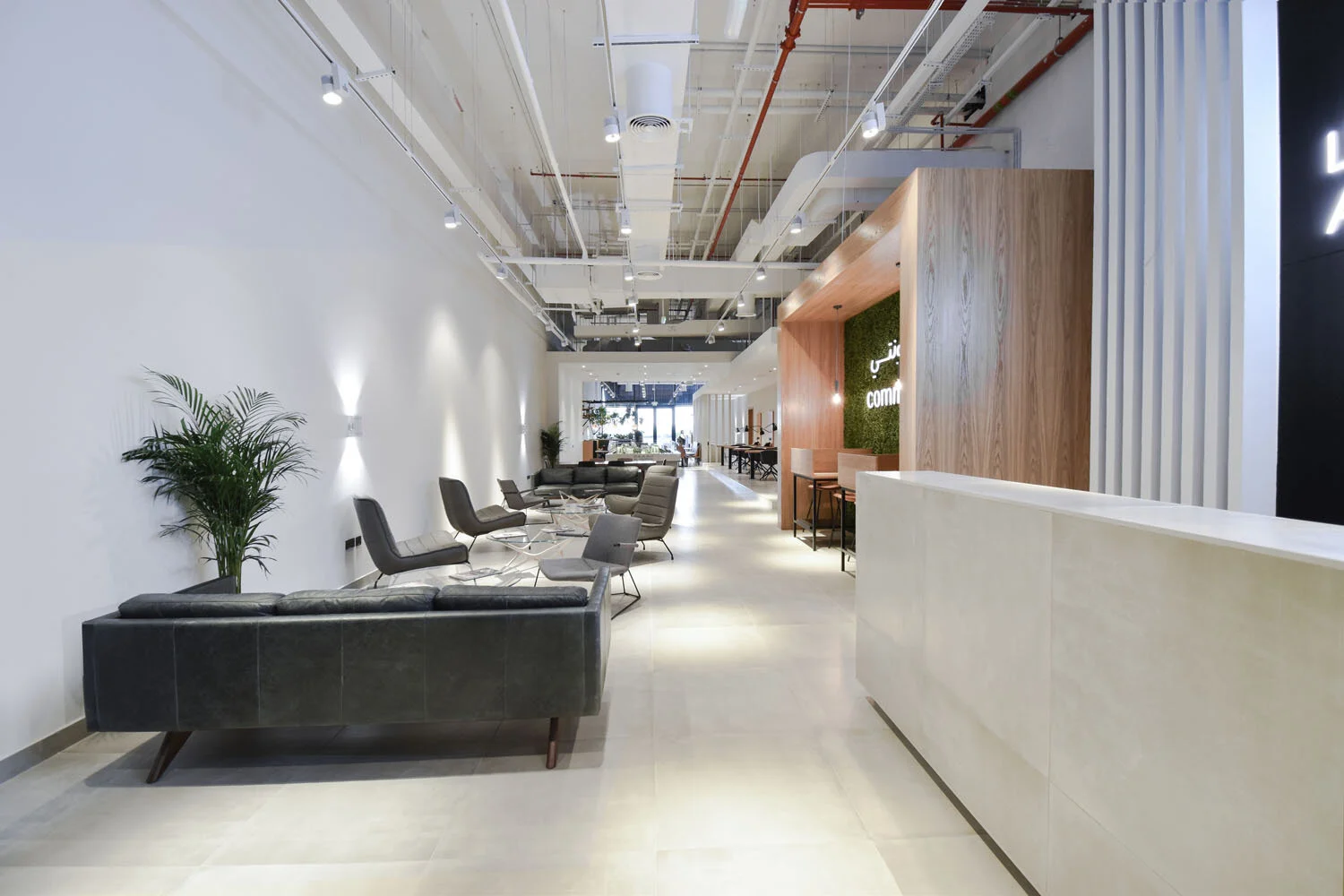 04_SOSA_Al Mamsha Sales Center.jpg